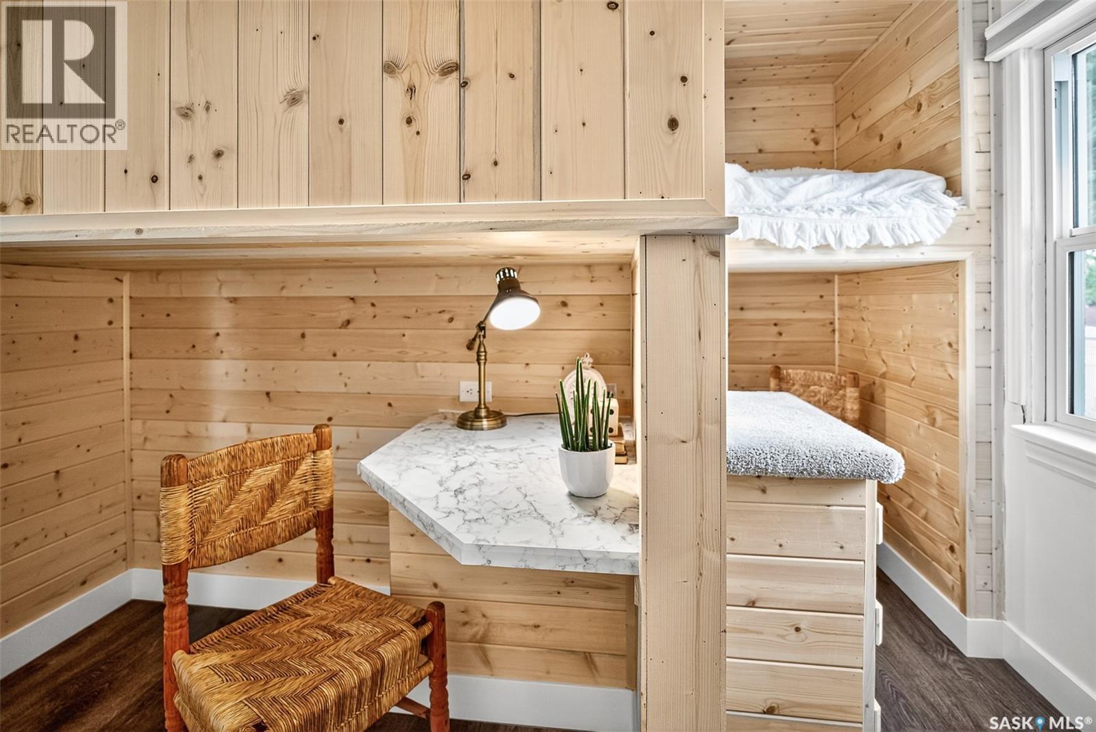 362 Grandview Street W, Moose Jaw, Saskatchewan  S6H 5K8 - Photo 23 - SK023856