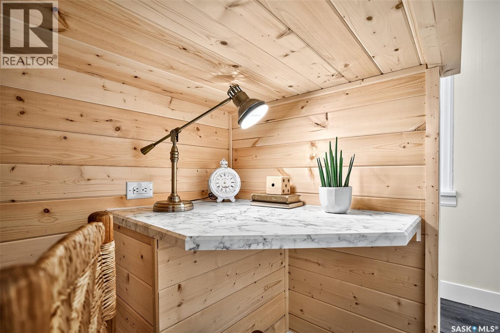 362 Grandview Street W, Moose Jaw, Saskatchewan  S6H 5K8 - Photo 24 - SK023856