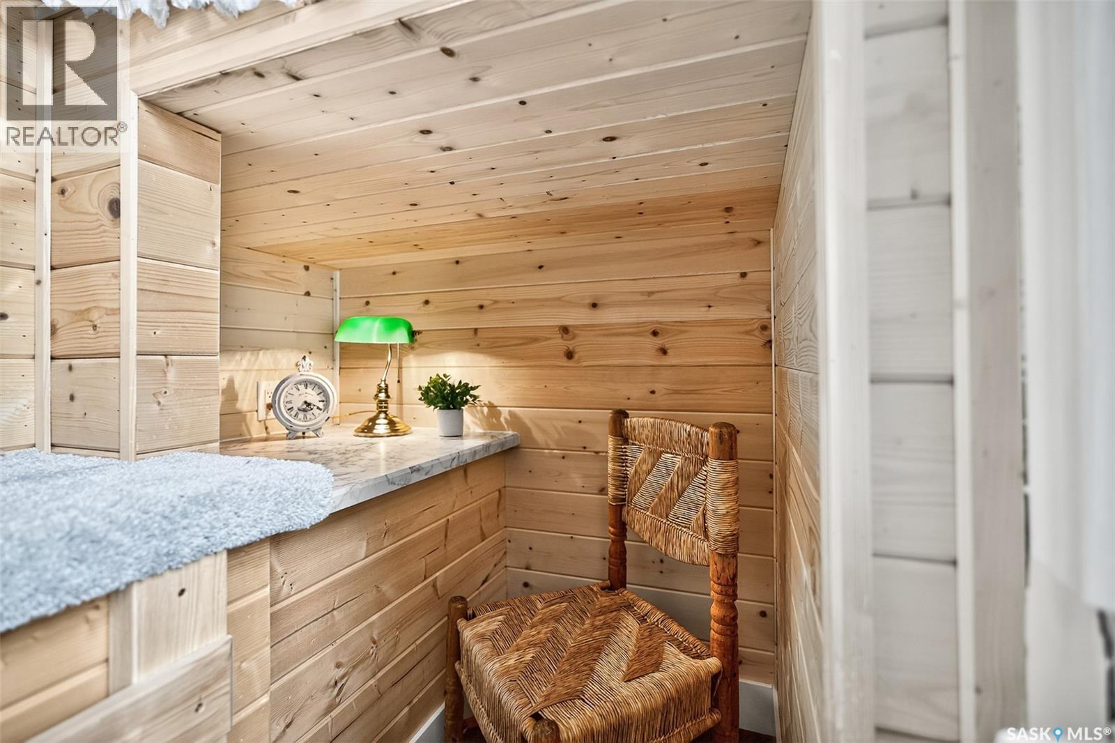 362 Grandview Street W, Moose Jaw, Saskatchewan  S6H 5K8 - Photo 25 - SK023856