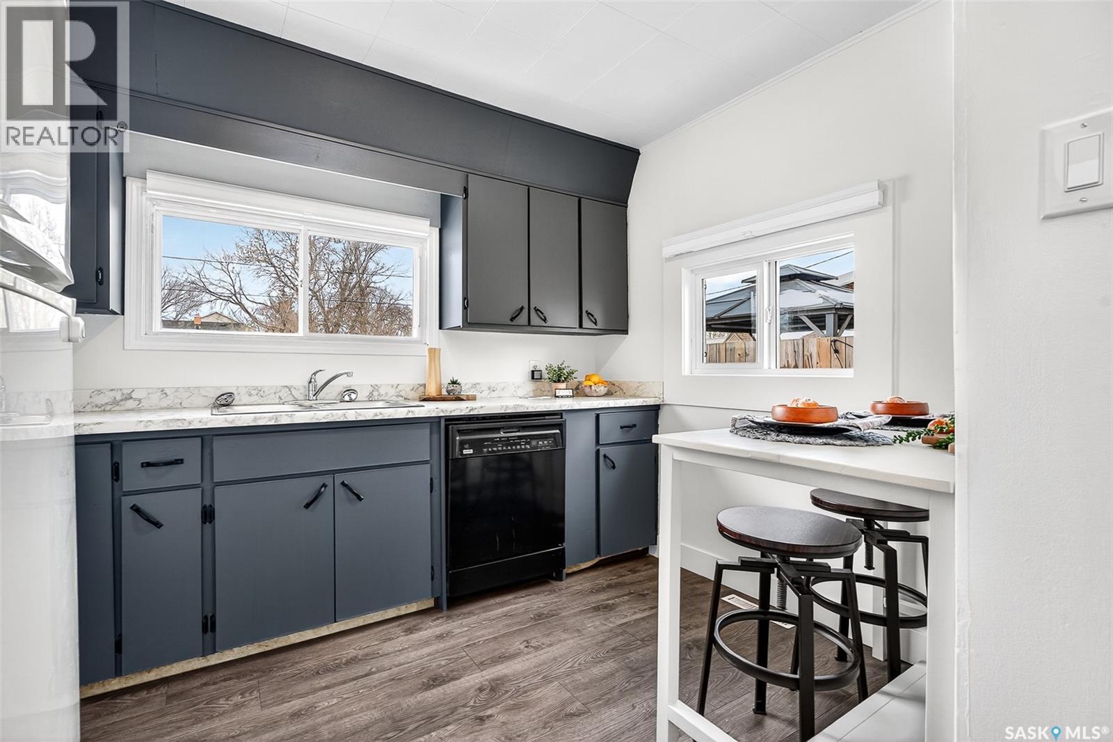 362 Grandview Street W, Moose Jaw, Saskatchewan  S6H 5K8 - Photo 26 - SK023856