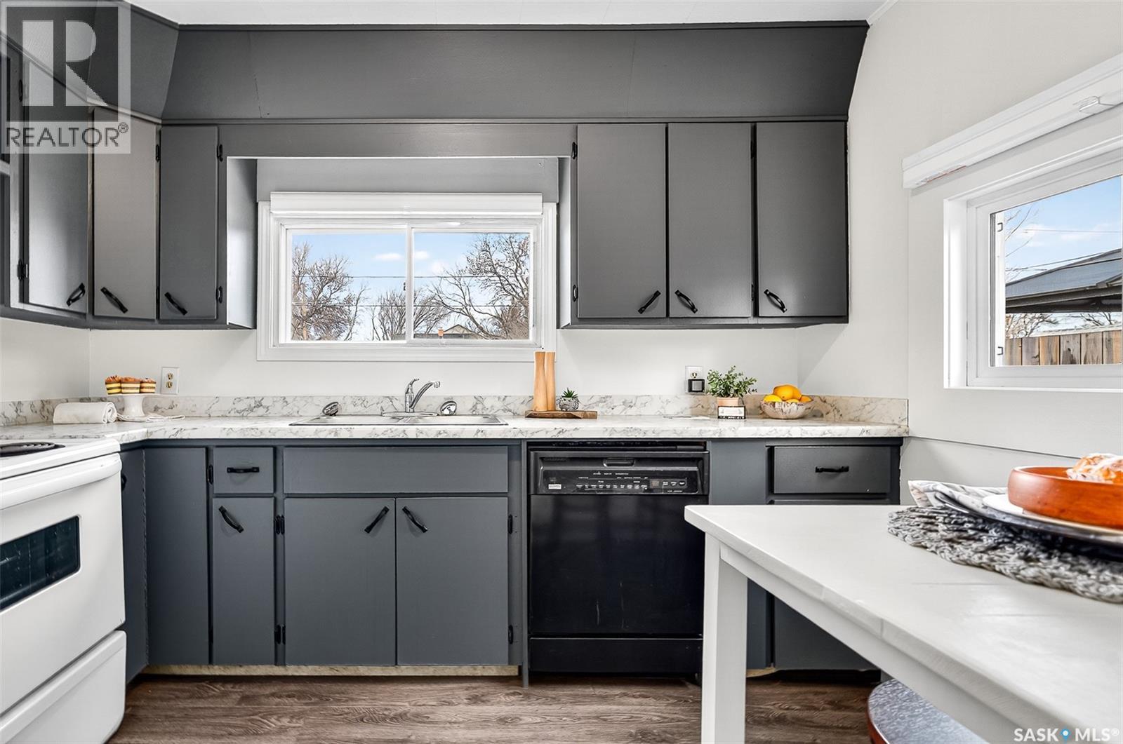 362 Grandview Street W, Moose Jaw, Saskatchewan  S6H 5K8 - Photo 27 - SK023856