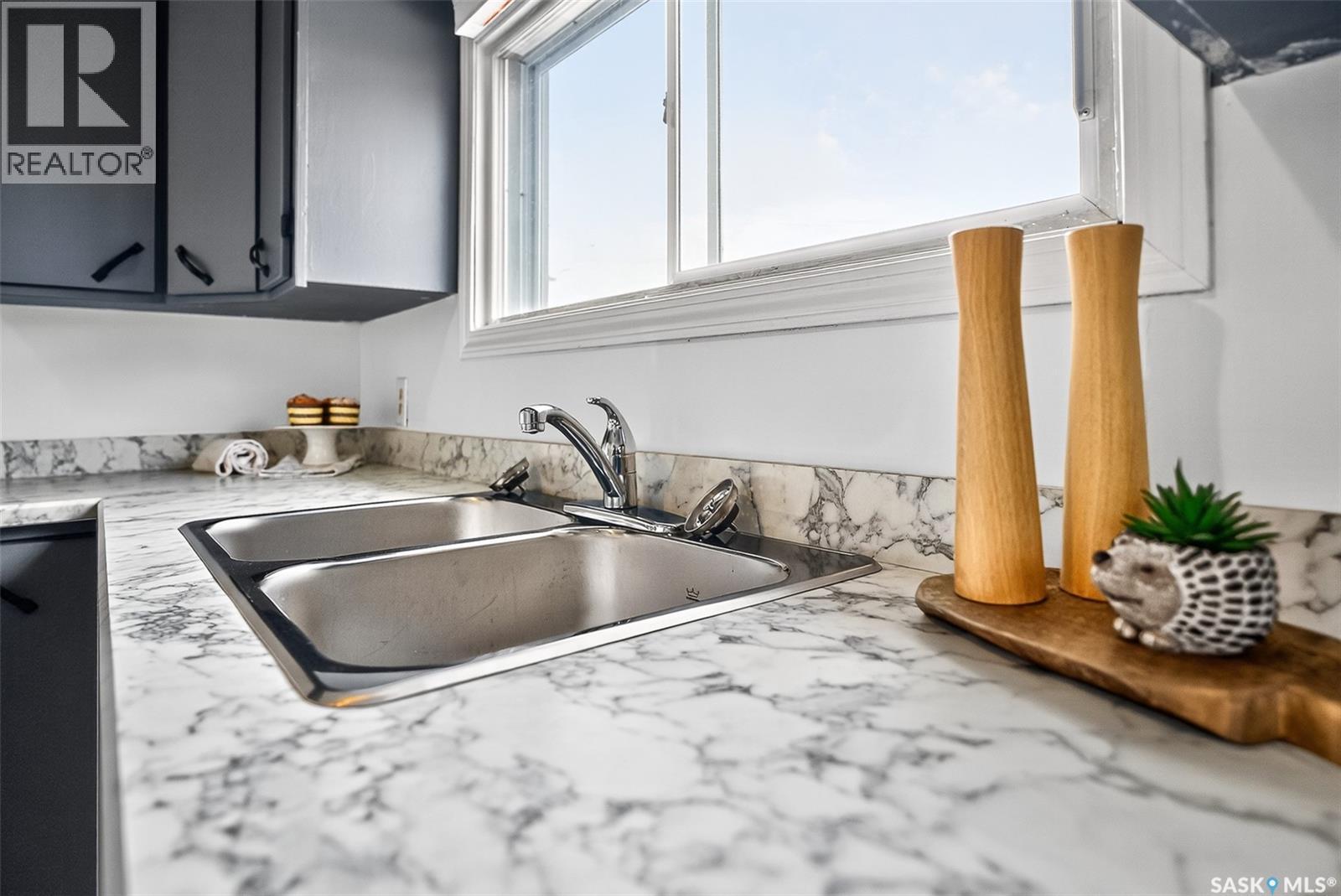 362 Grandview Street W, Moose Jaw, Saskatchewan  S6H 5K8 - Photo 29 - SK023856