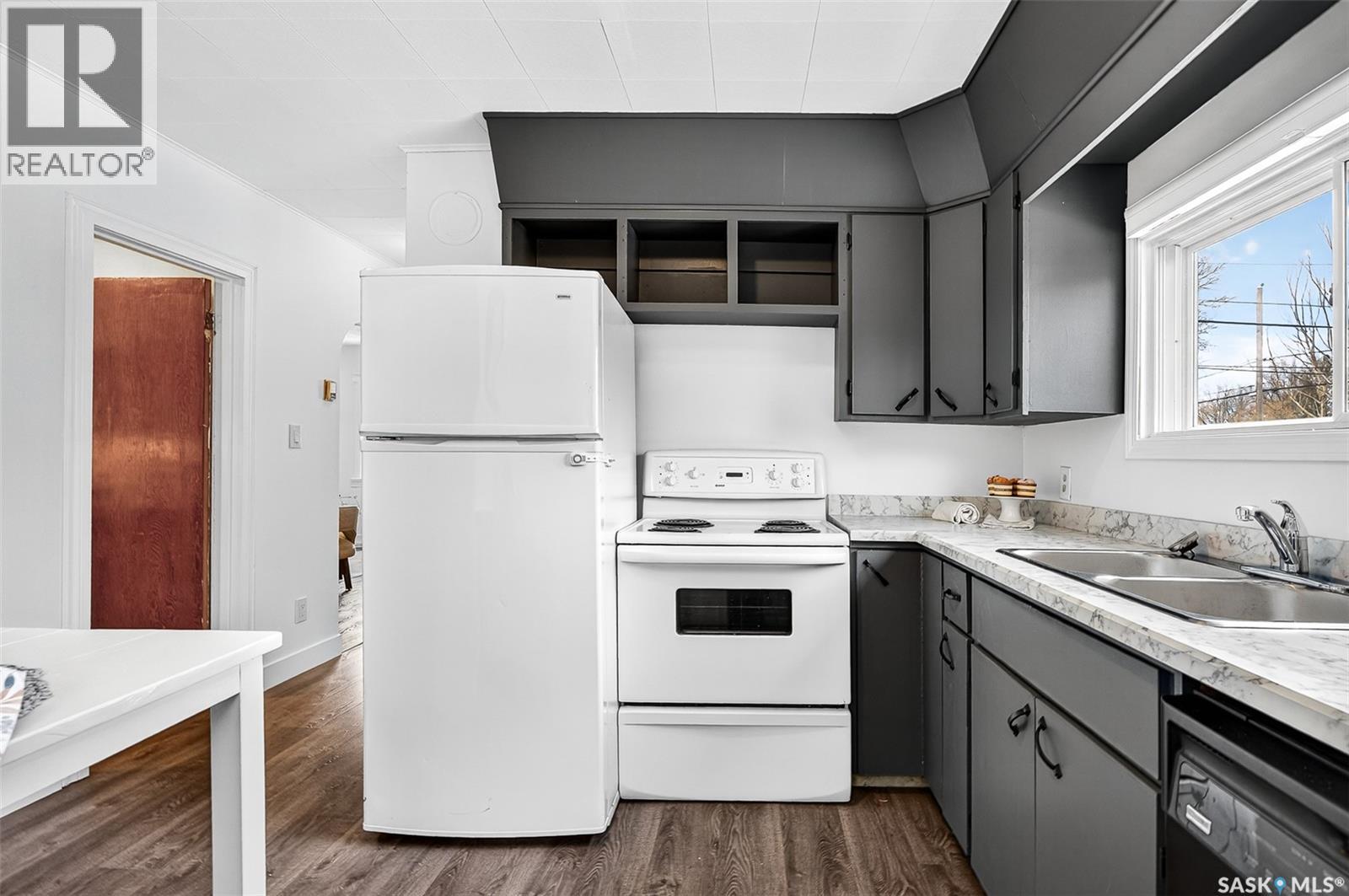 362 Grandview Street W, Moose Jaw, Saskatchewan  S6H 5K8 - Photo 30 - SK023856