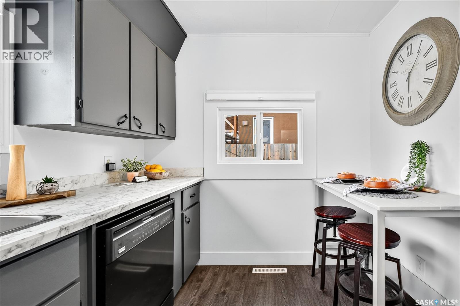 362 Grandview Street W, Moose Jaw, Saskatchewan  S6H 5K8 - Photo 31 - SK023856