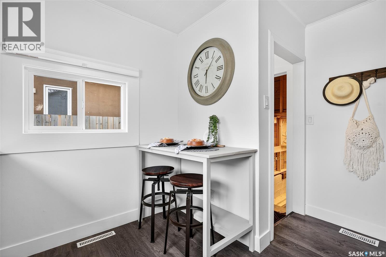 362 Grandview Street W, Moose Jaw, Saskatchewan  S6H 5K8 - Photo 32 - SK023856