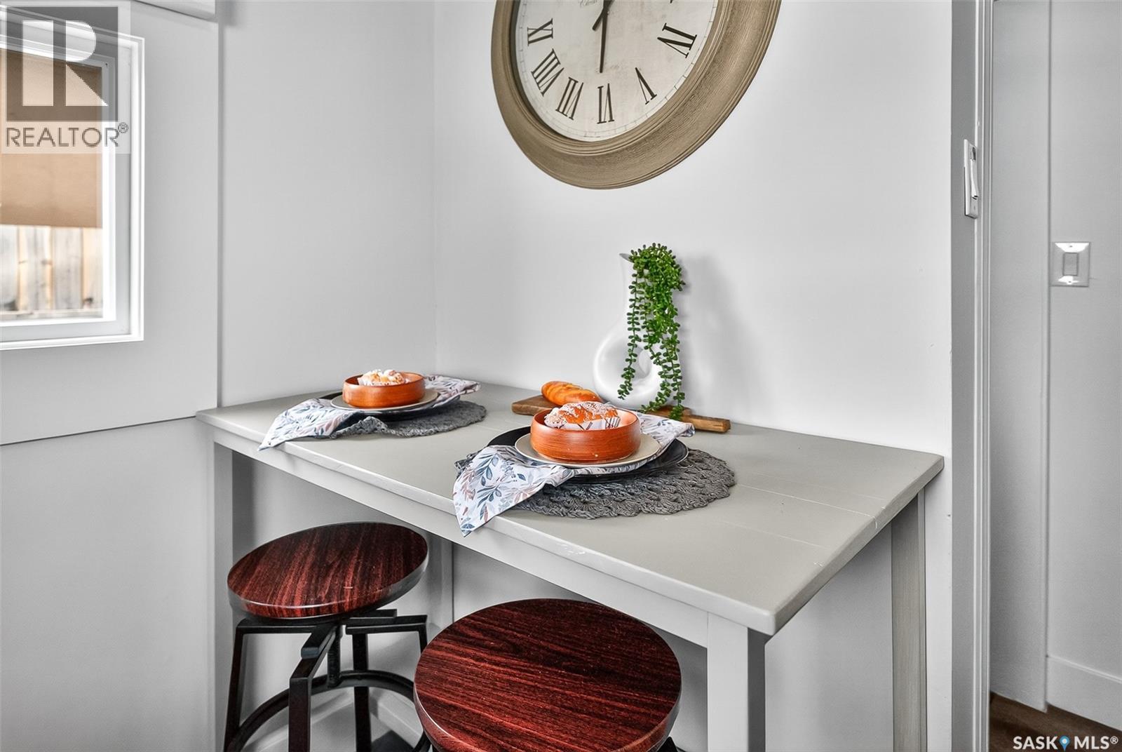 362 Grandview Street W, Moose Jaw, Saskatchewan  S6H 5K8 - Photo 33 - SK023856