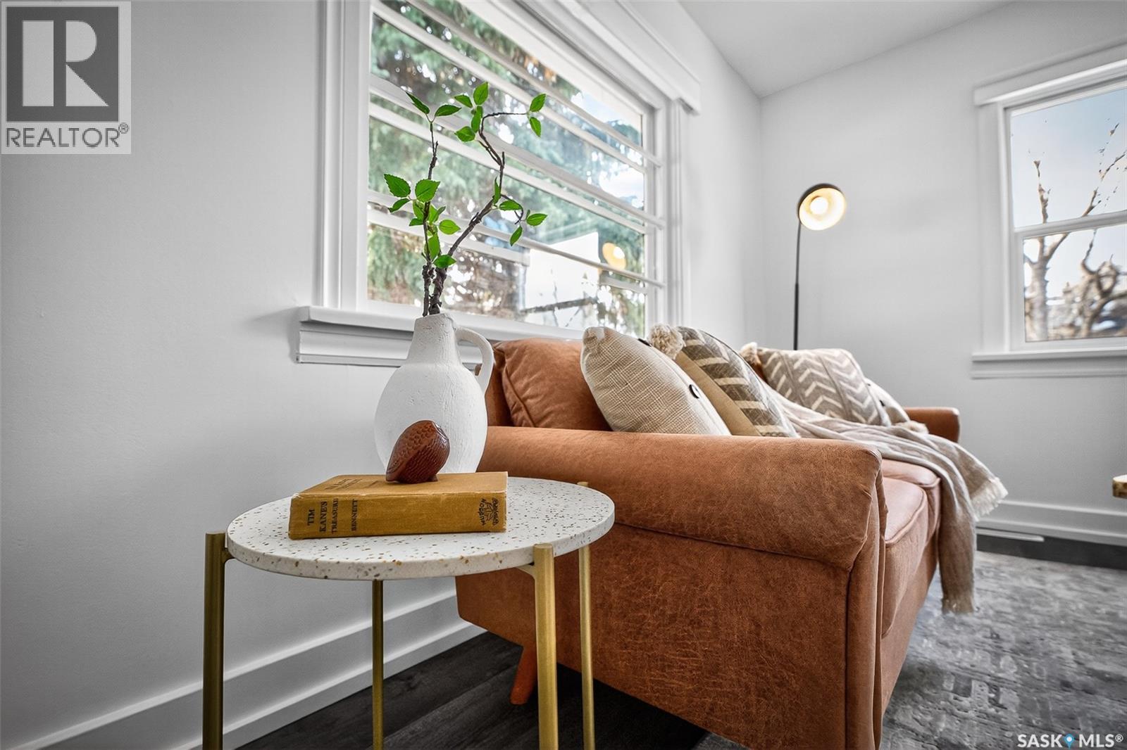 362 Grandview Street W, Moose Jaw, Saskatchewan  S6H 5K8 - Photo 5 - SK023856