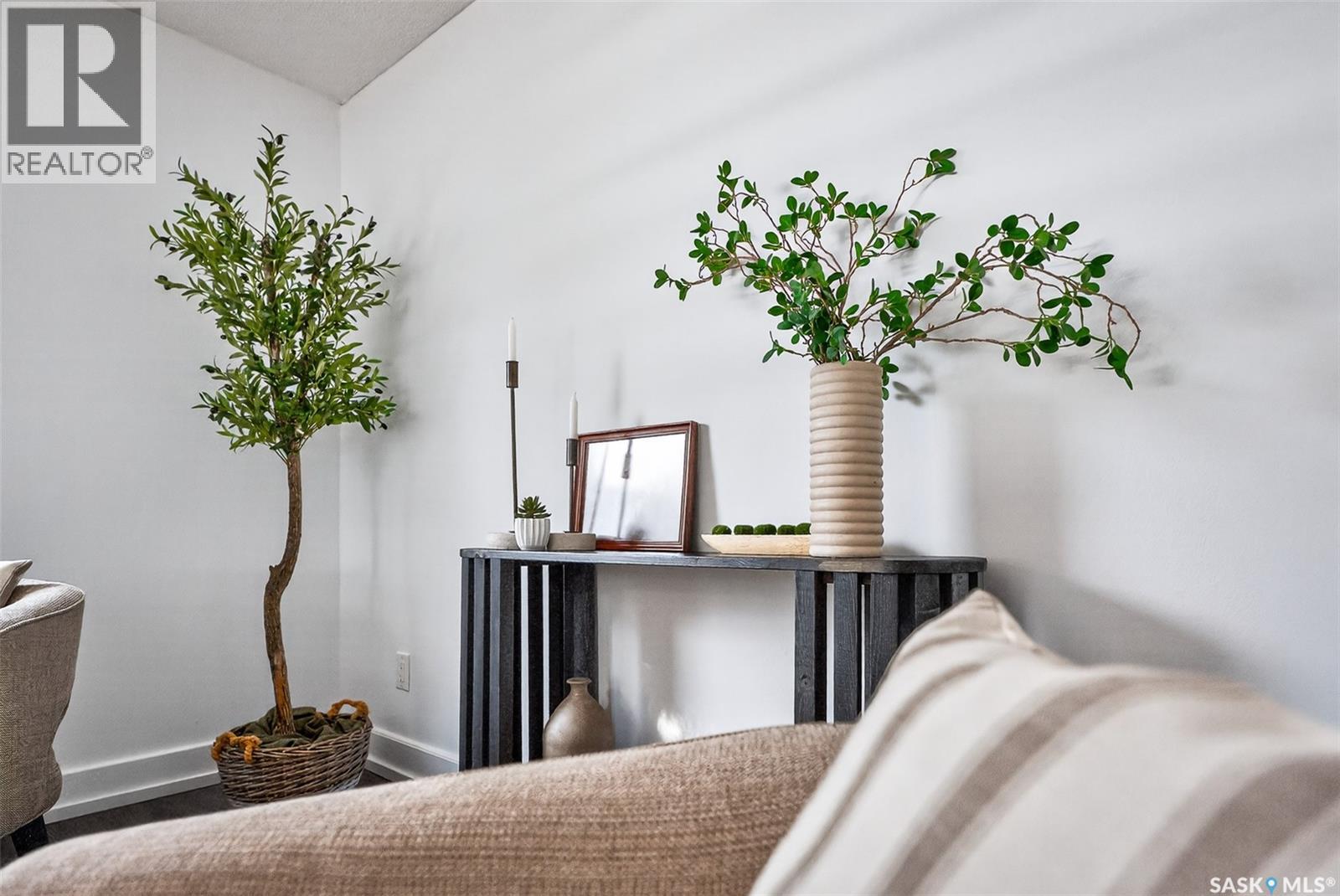 362 Grandview Street W, Moose Jaw, Saskatchewan  S6H 5K8 - Photo 6 - SK023856