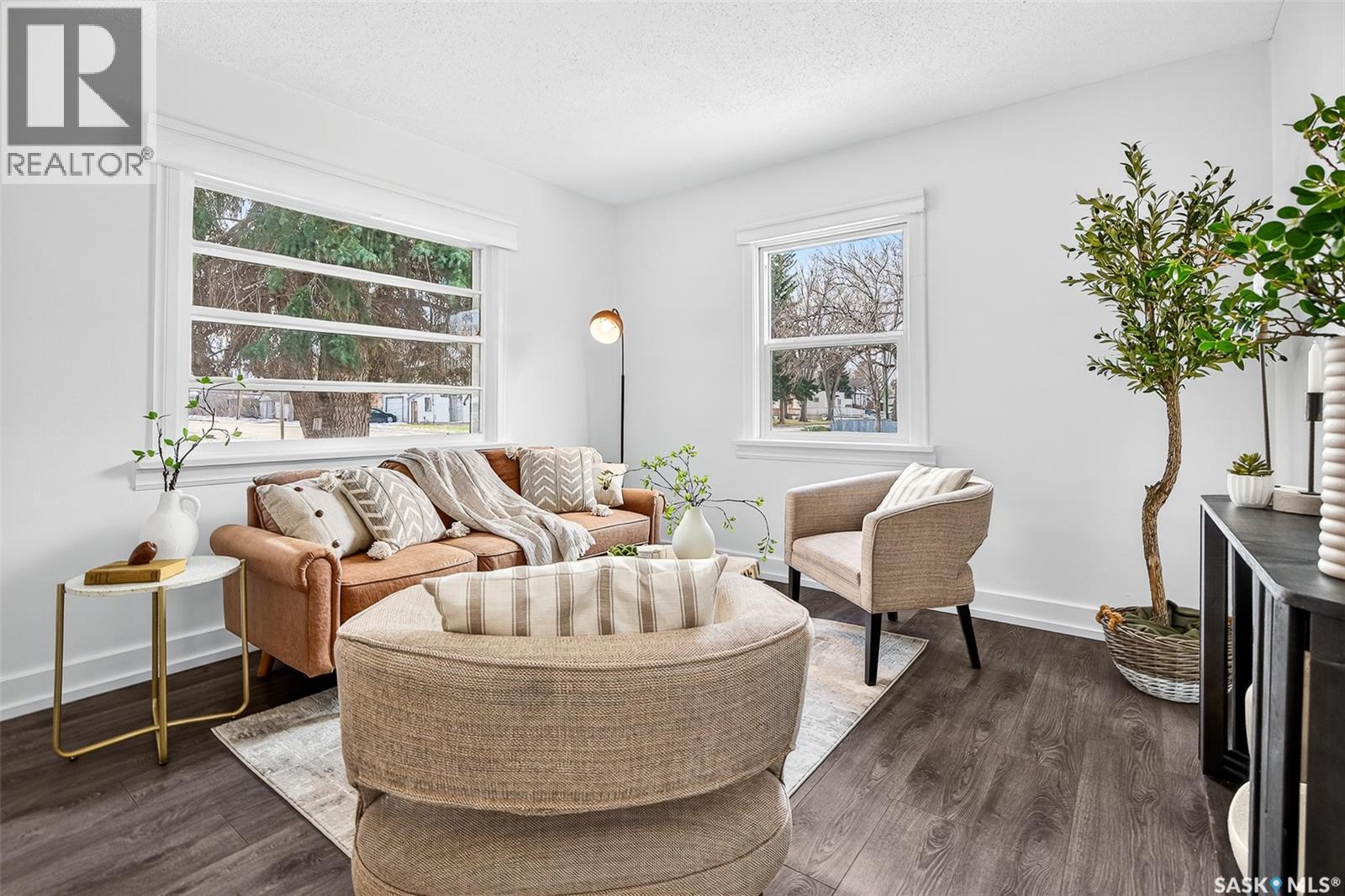 362 Grandview Street W, Moose Jaw, Saskatchewan  S6H 5K8 - Photo 7 - SK023856