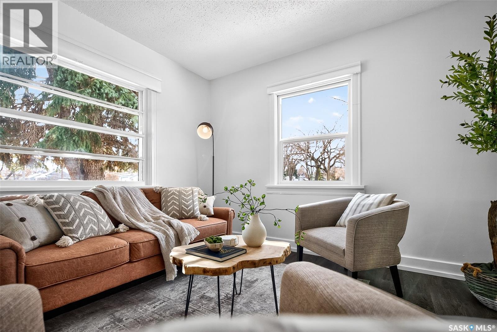 362 Grandview Street W, Moose Jaw, Saskatchewan  S6H 5K8 - Photo 8 - SK023856