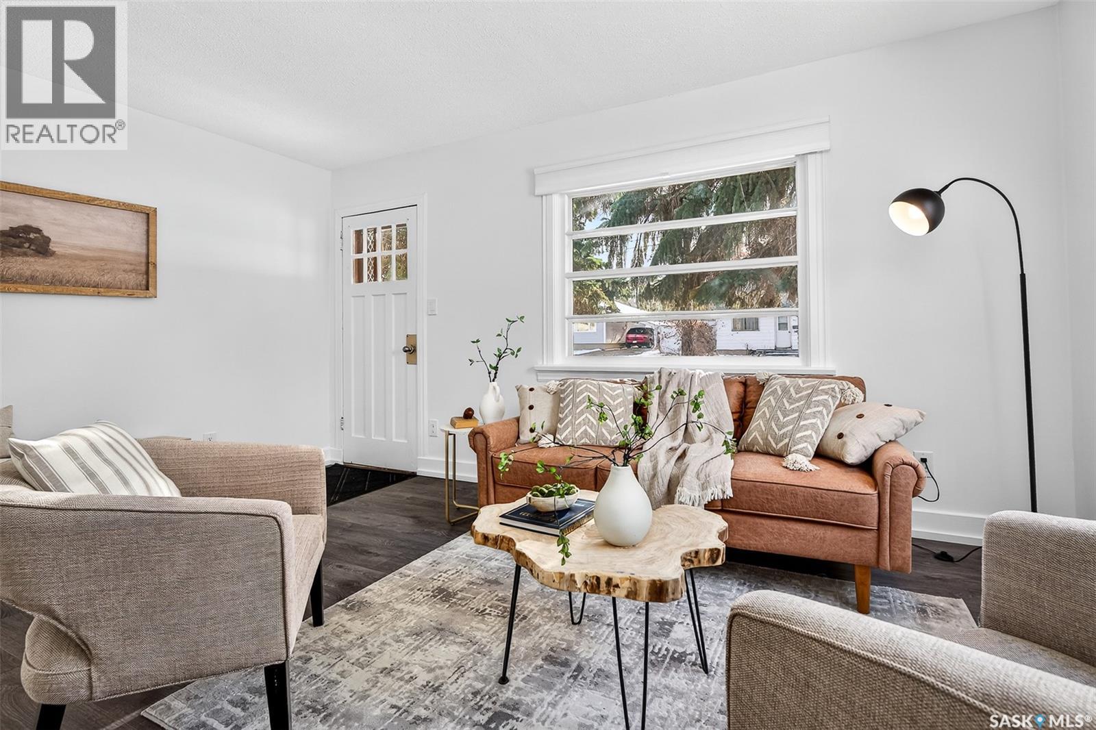 362 Grandview Street W, Moose Jaw, Saskatchewan  S6H 5K8 - Photo 9 - SK023856