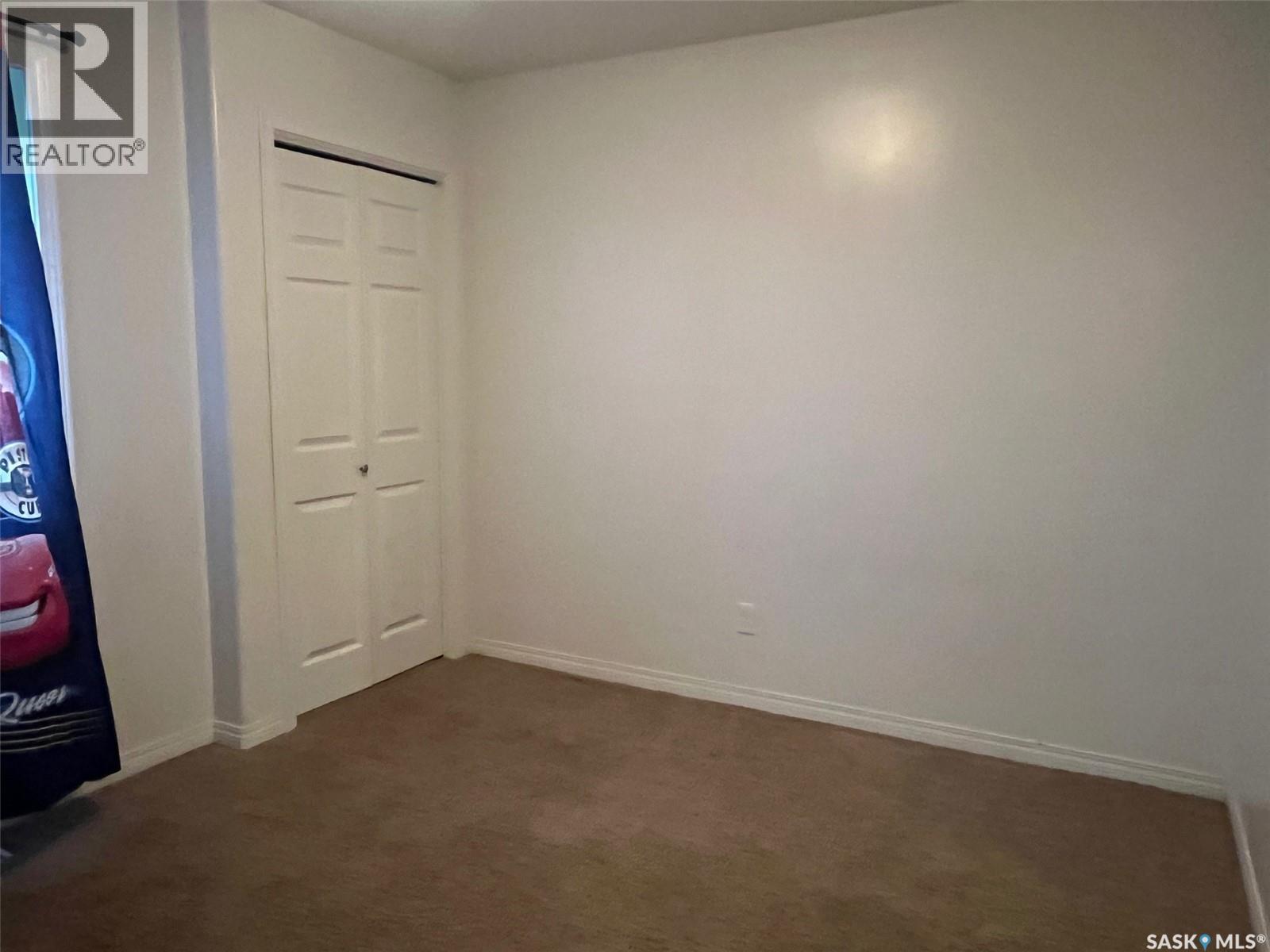 439 Henick Crescent, Saskatoon, Saskatchewan  S7R 0J4 - Photo 17 - SK023851