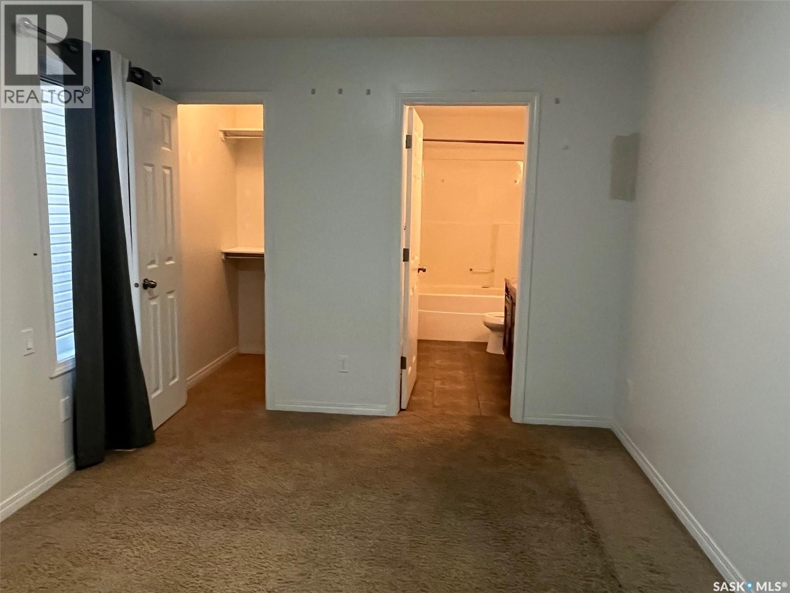 439 Henick Crescent, Saskatoon, Saskatchewan  S7R 0J4 - Photo 18 - SK023851