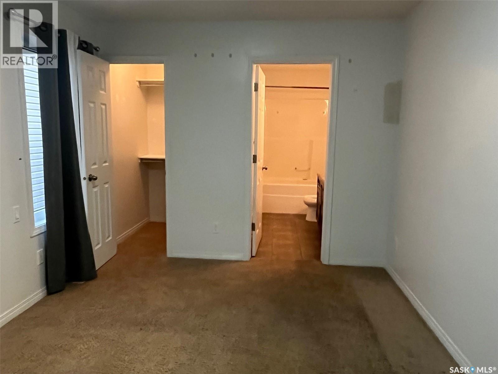 439 Henick Crescent, Saskatoon, Saskatchewan  S7R 0J4 - Photo 19 - SK023851