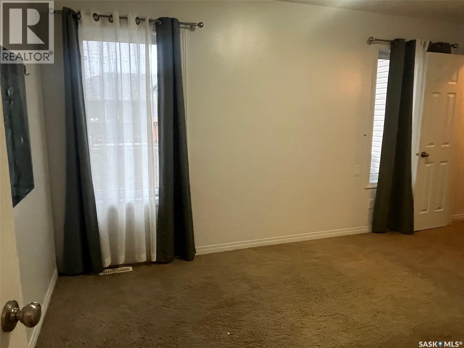 439 Henick Crescent, Saskatoon, Saskatchewan  S7R 0J4 - Photo 20 - SK023851