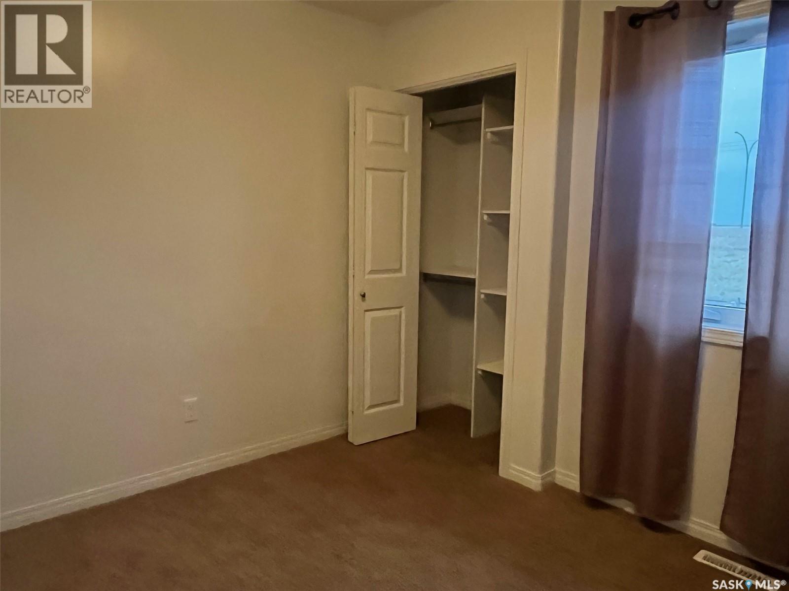 439 Henick Crescent, Saskatoon, Saskatchewan  S7R 0J4 - Photo 21 - SK023851