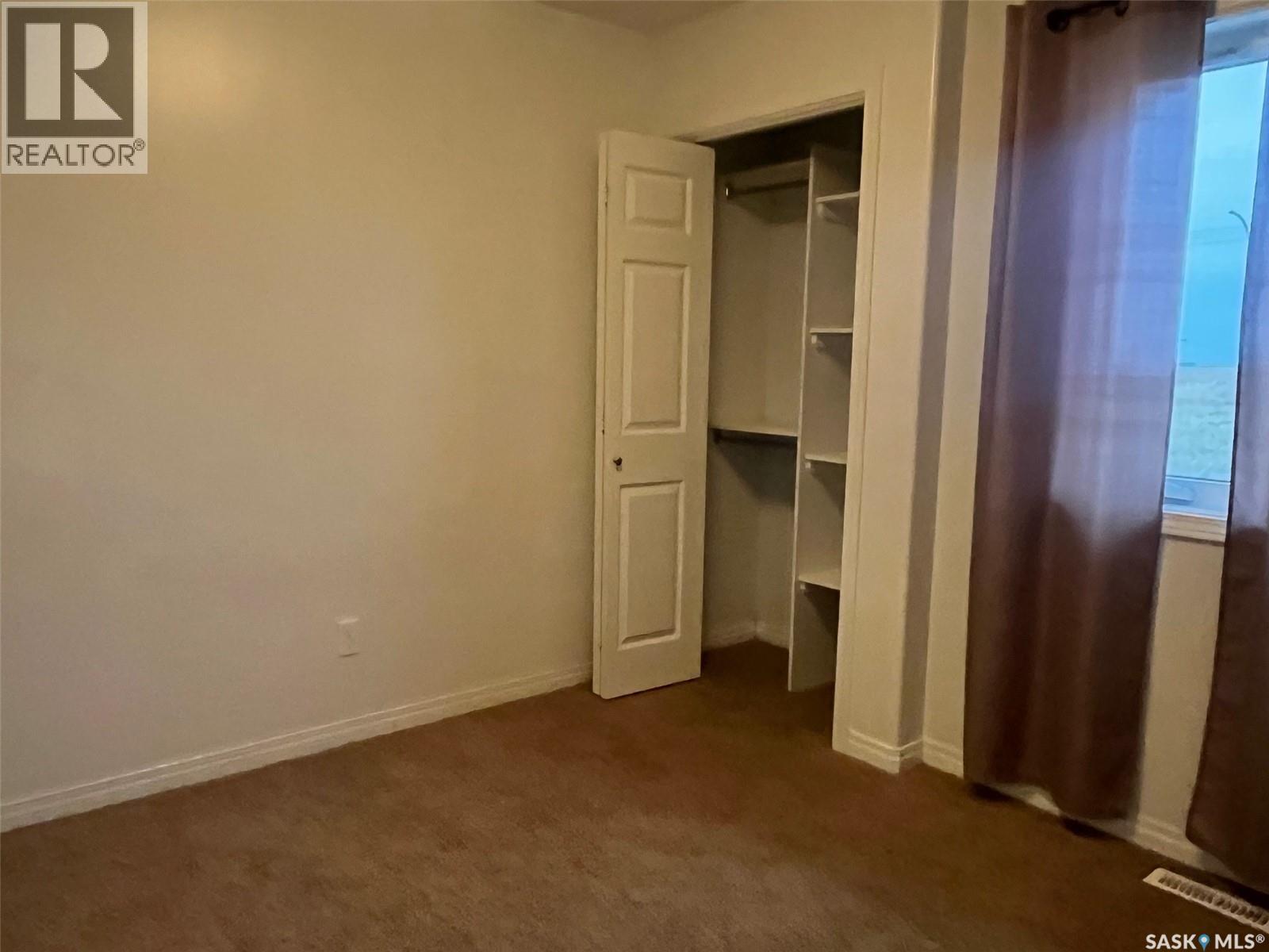 439 Henick Crescent, Saskatoon, Saskatchewan  S7R 0J4 - Photo 22 - SK023851