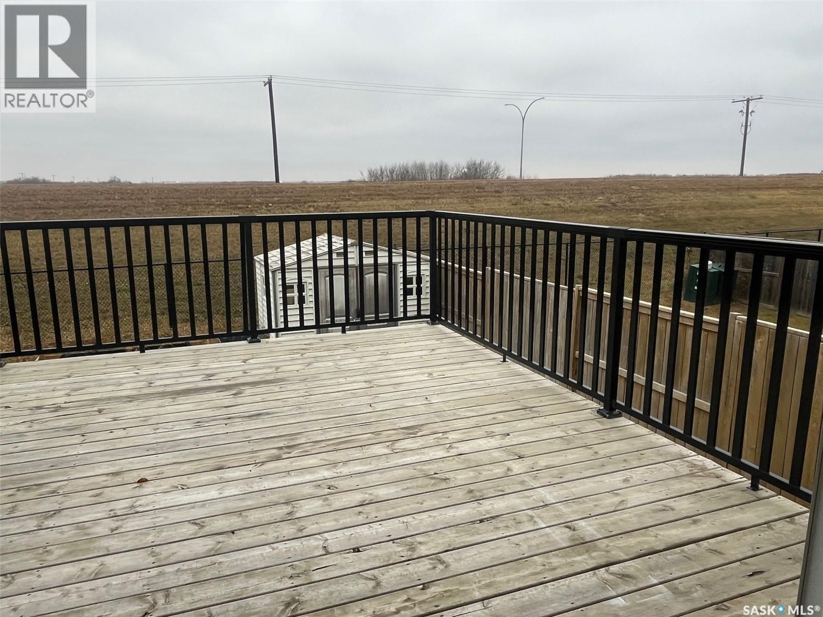 439 Henick Crescent, Saskatoon, Saskatchewan  S7R 0J4 - Photo 23 - SK023851