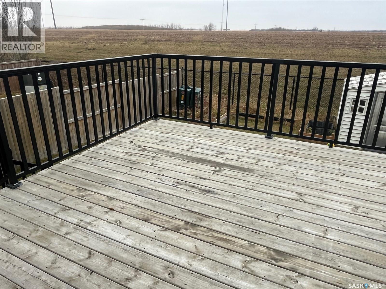 439 Henick Crescent, Saskatoon, Saskatchewan  S7R 0J4 - Photo 24 - SK023851