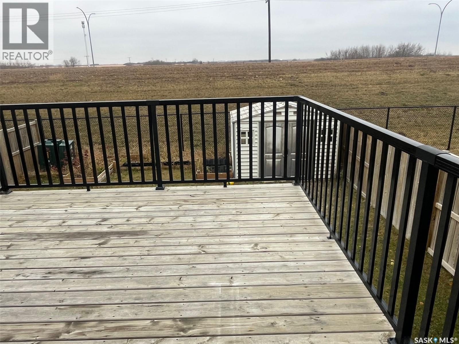 439 Henick Crescent, Saskatoon, Saskatchewan  S7R 0J4 - Photo 25 - SK023851