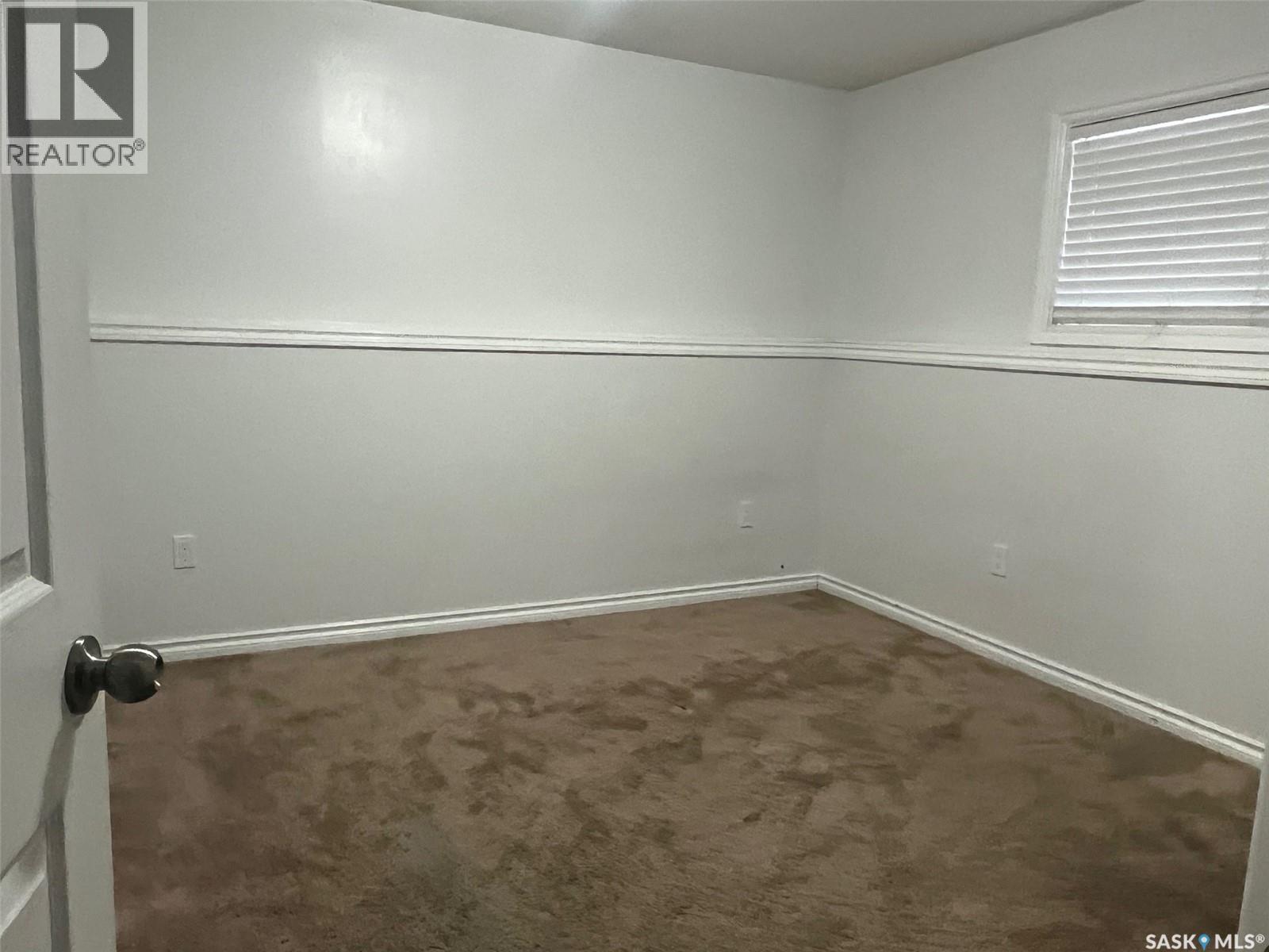 439 Henick Crescent, Saskatoon, Saskatchewan  S7R 0J4 - Photo 26 - SK023851