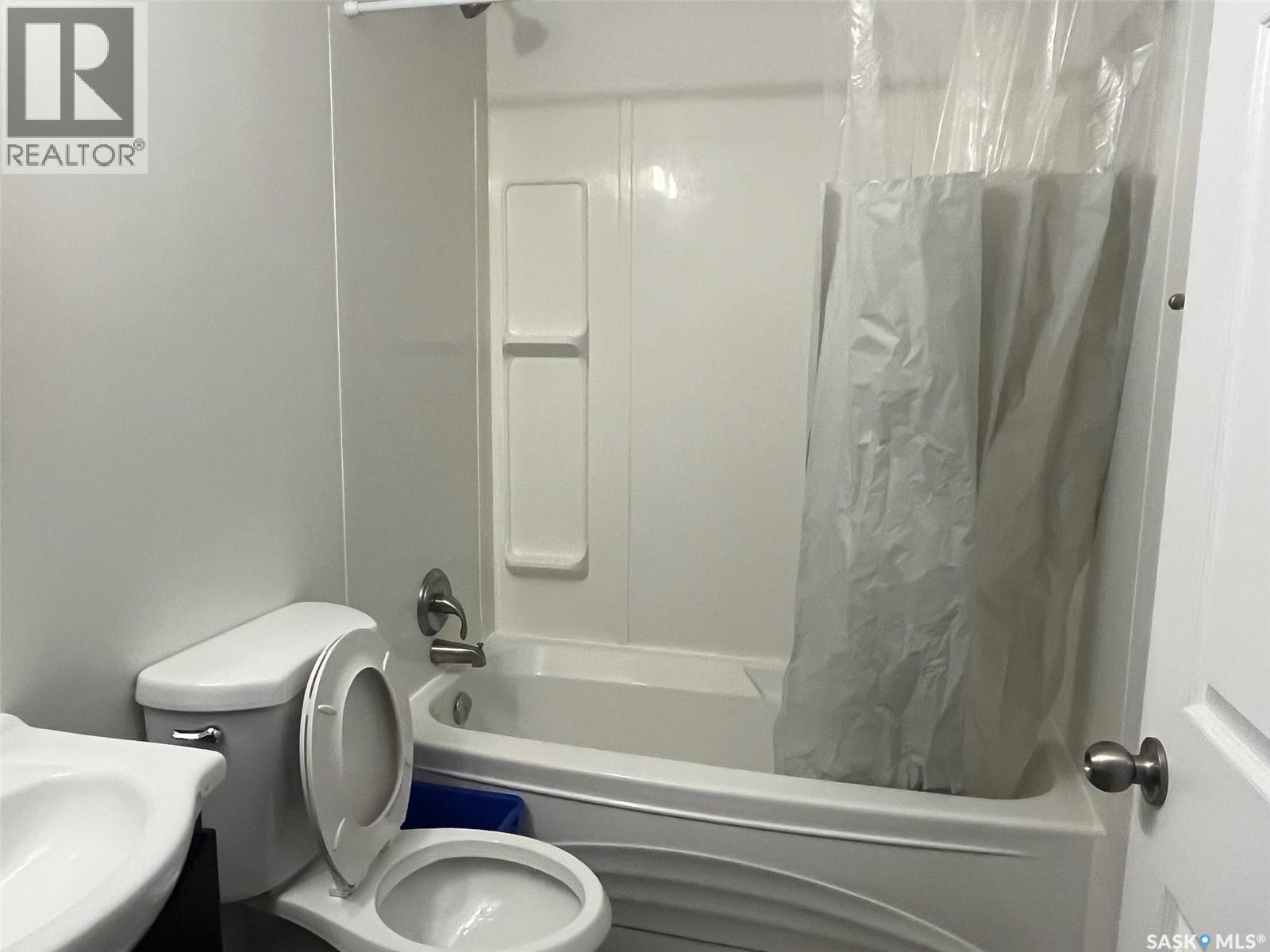 439 Henick Crescent, Saskatoon, Saskatchewan  S7R 0J4 - Photo 27 - SK023851