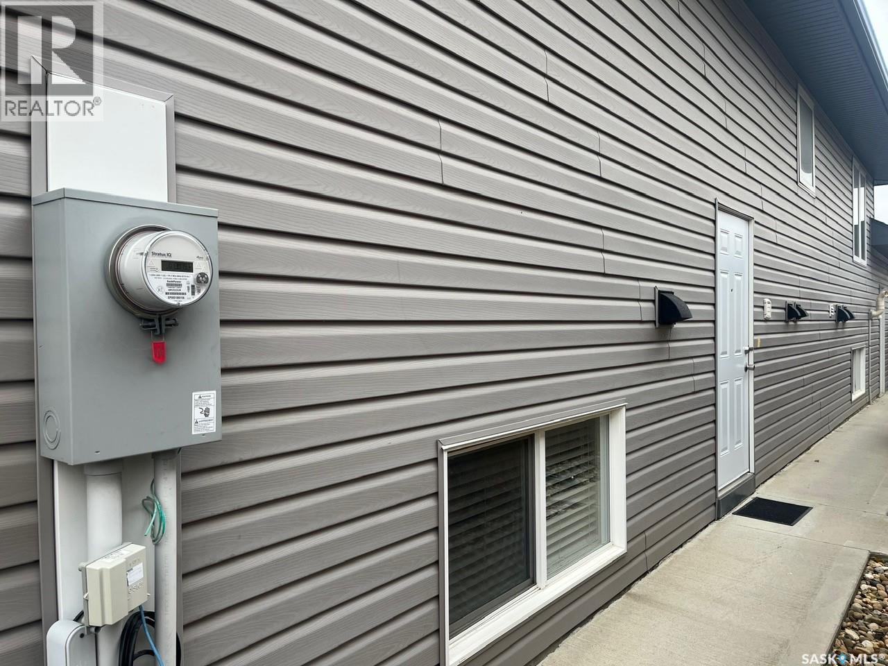 439 Henick Crescent, Saskatoon, Saskatchewan  S7R 0J4 - Photo 32 - SK023851