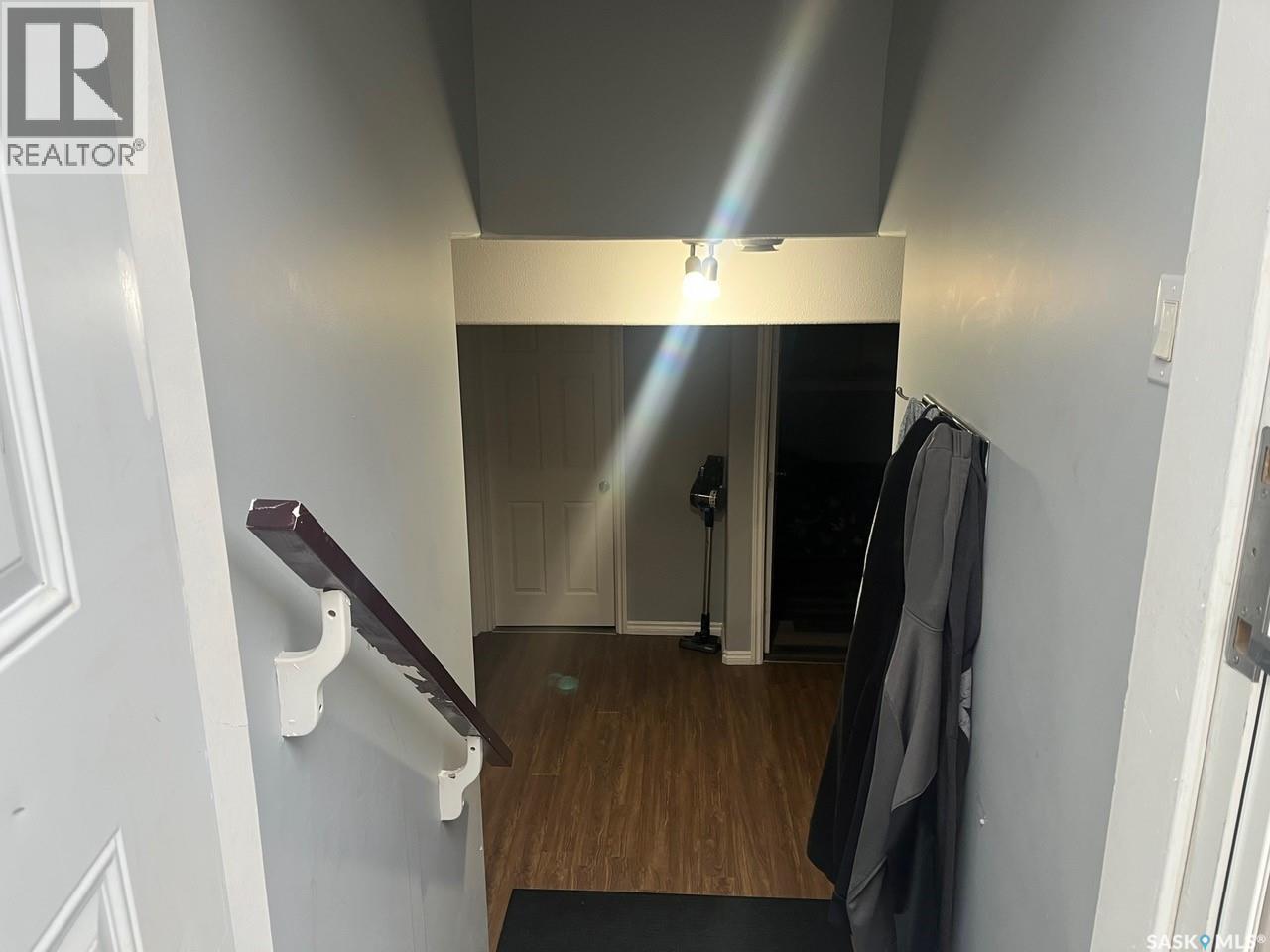 439 Henick Crescent, Saskatoon, Saskatchewan  S7R 0J4 - Photo 33 - SK023851