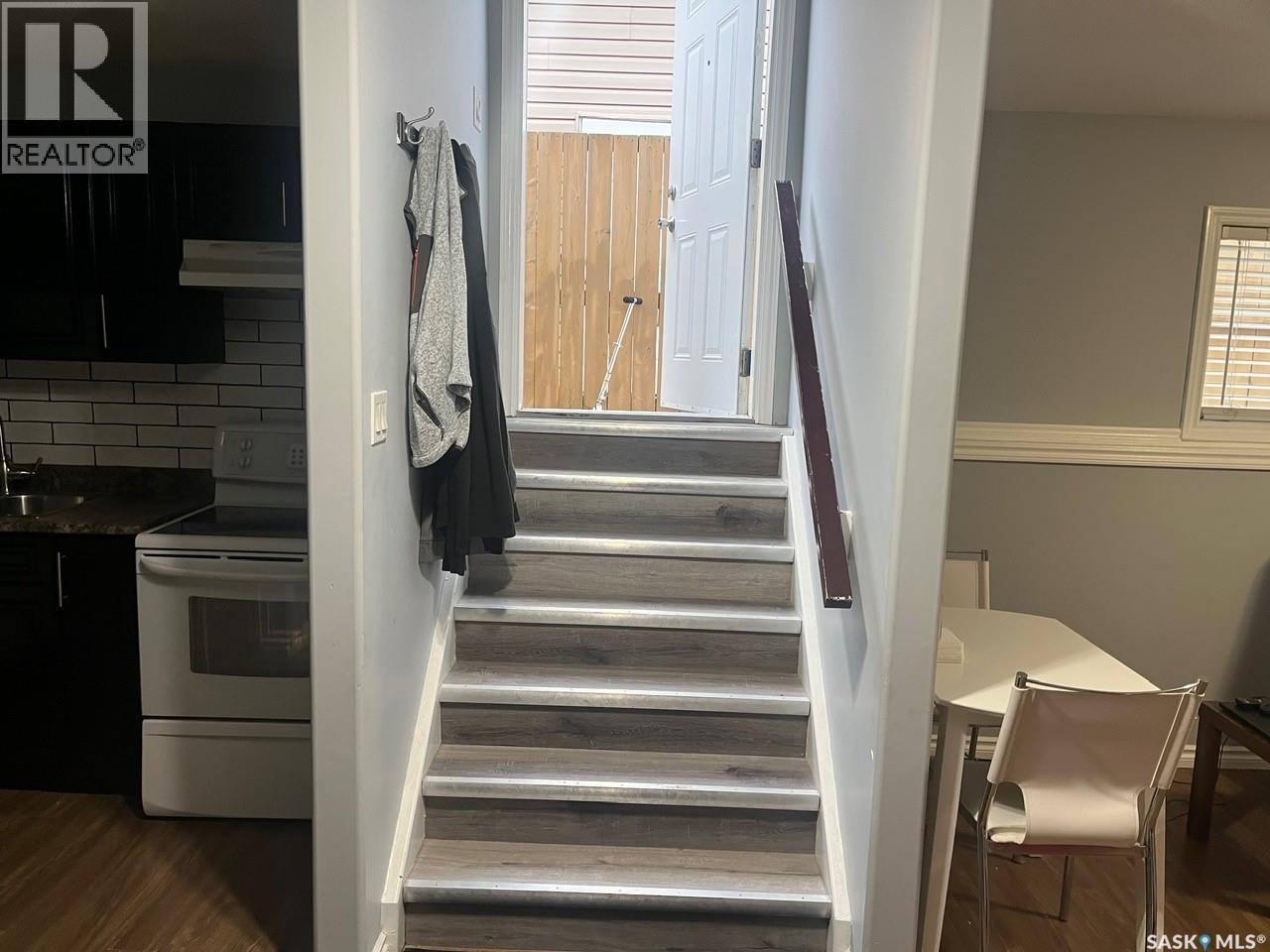 439 Henick Crescent, Saskatoon, Saskatchewan  S7R 0J4 - Photo 34 - SK023851