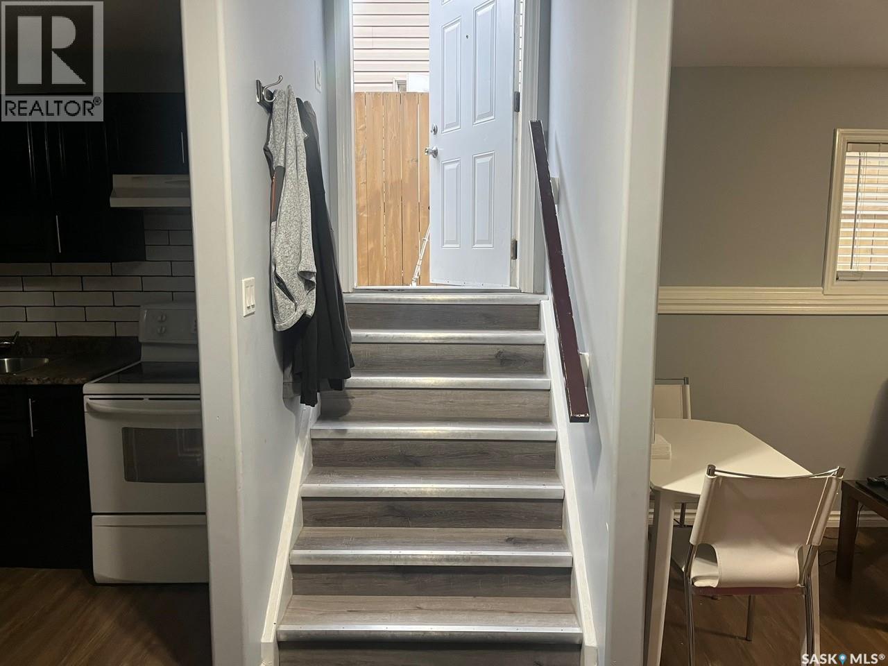 439 Henick Crescent, Saskatoon, Saskatchewan  S7R 0J4 - Photo 35 - SK023851