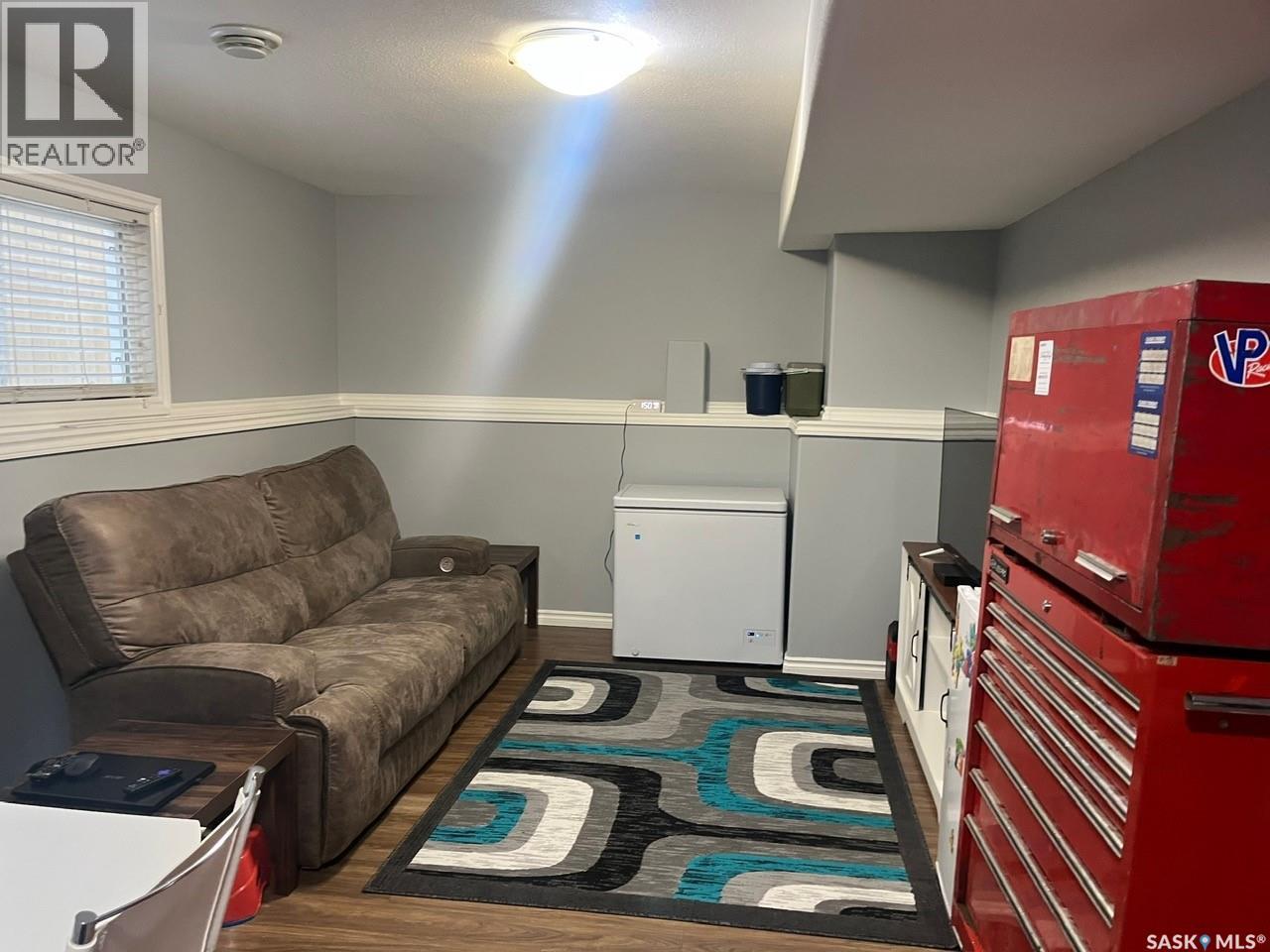 439 Henick Crescent, Saskatoon, Saskatchewan  S7R 0J4 - Photo 36 - SK023851