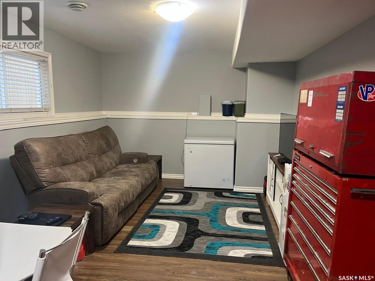 439 Henick Crescent, Saskatoon, Saskatchewan  S7R 0J4 - Photo 37 - SK023851