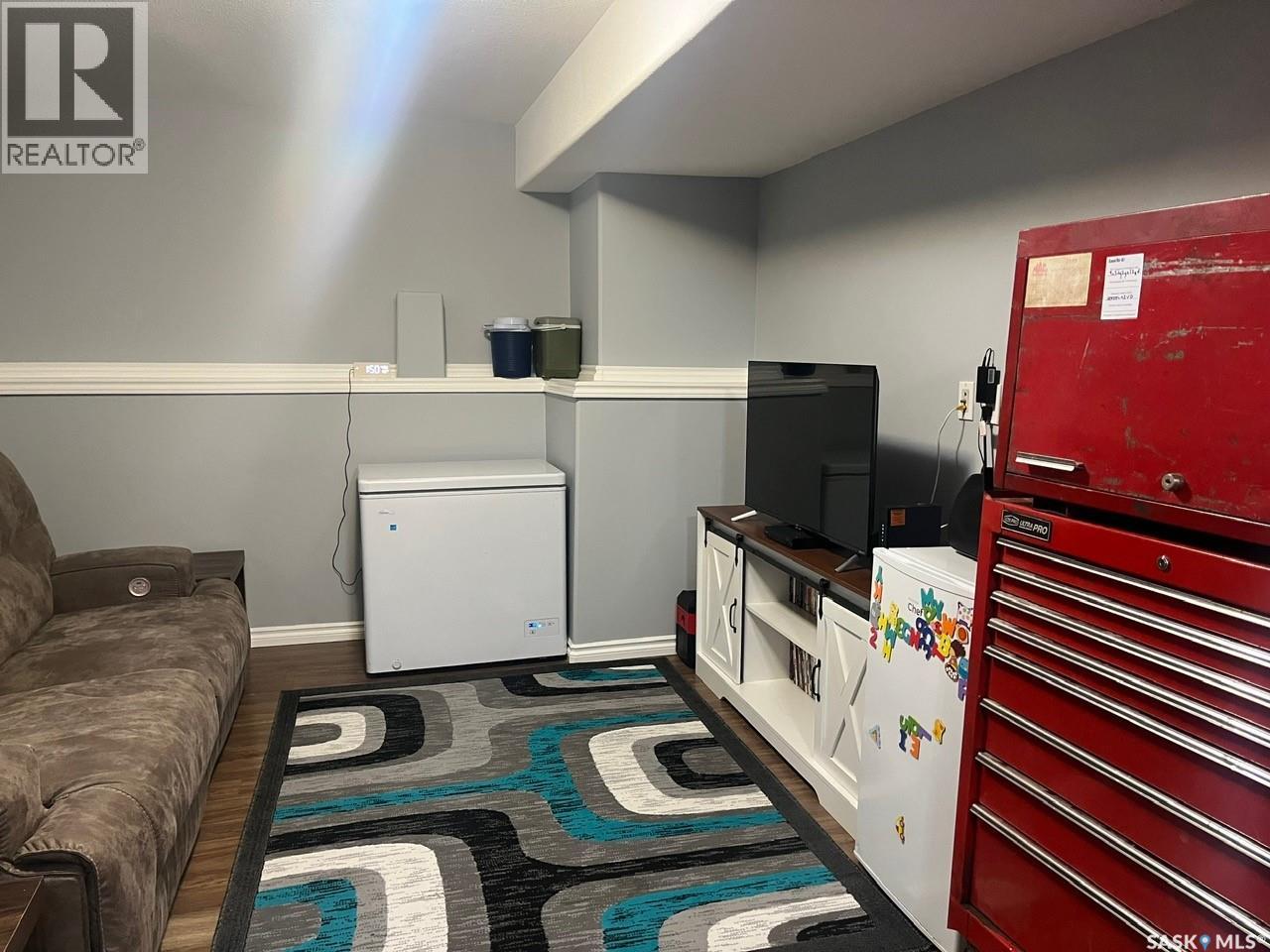 439 Henick Crescent, Saskatoon, Saskatchewan  S7R 0J4 - Photo 38 - SK023851