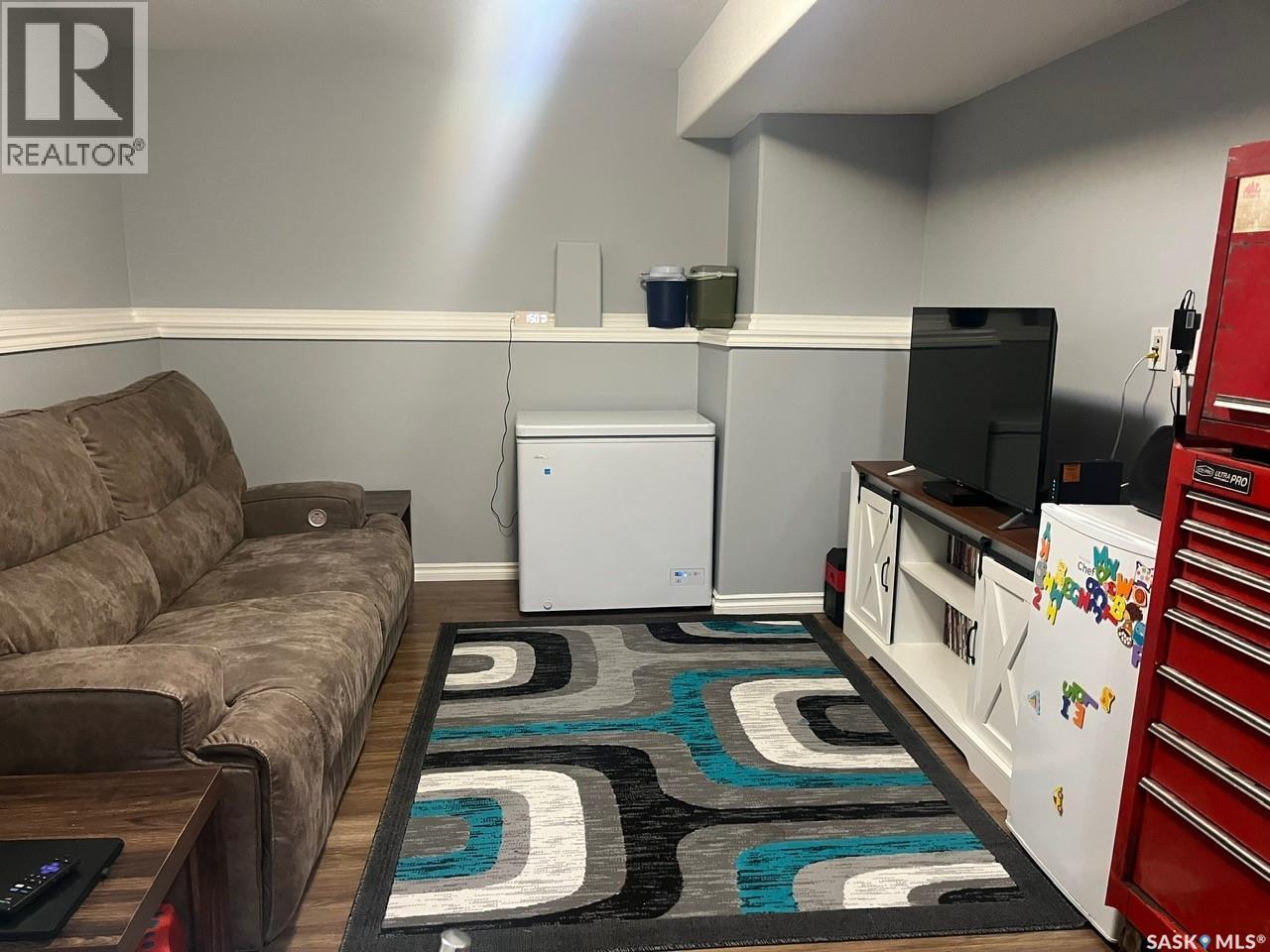 439 Henick Crescent, Saskatoon, Saskatchewan  S7R 0J4 - Photo 39 - SK023851