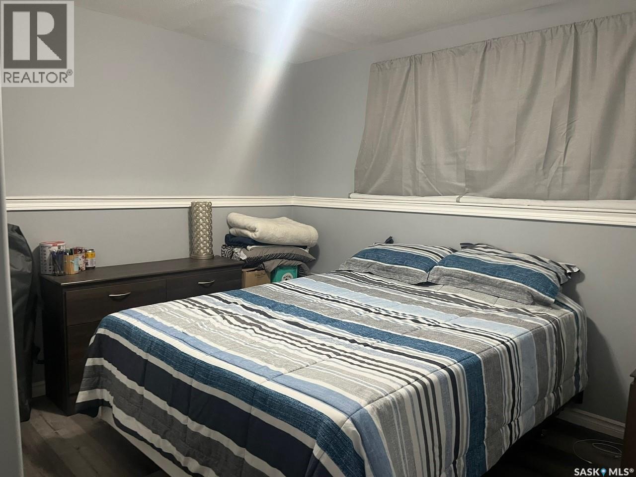 439 Henick Crescent, Saskatoon, Saskatchewan  S7R 0J4 - Photo 44 - SK023851