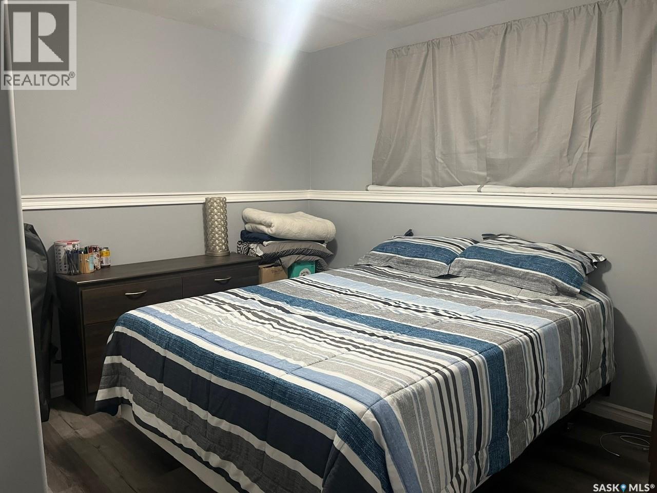 439 Henick Crescent, Saskatoon, Saskatchewan  S7R 0J4 - Photo 45 - SK023851