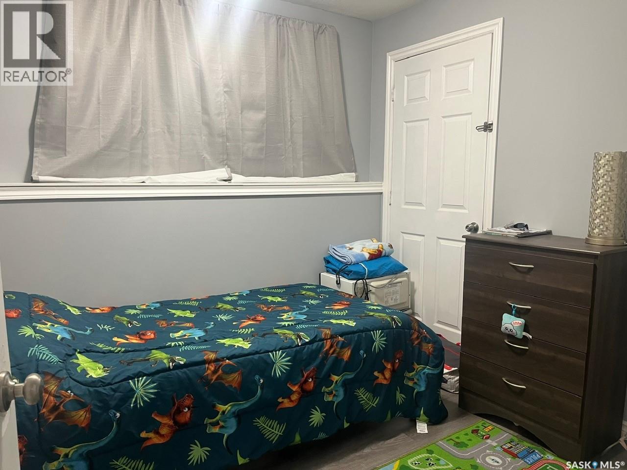 439 Henick Crescent, Saskatoon, Saskatchewan  S7R 0J4 - Photo 48 - SK023851