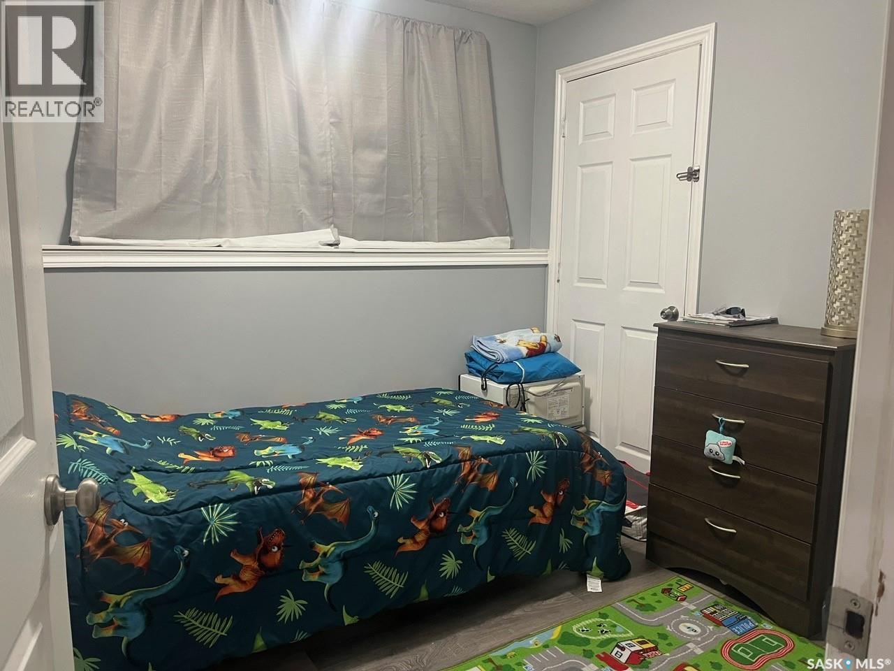 439 Henick Crescent, Saskatoon, Saskatchewan  S7R 0J4 - Photo 49 - SK023851