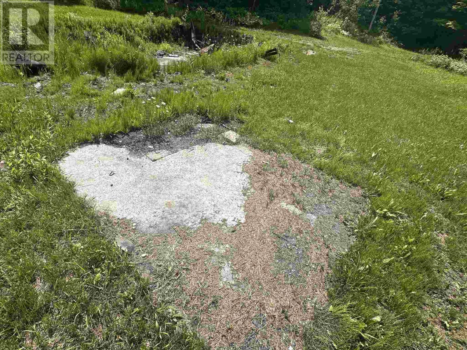 1288 Government Rd, Echo Bay, Ontario  P0S 1C0 - Photo 16 - SM251683