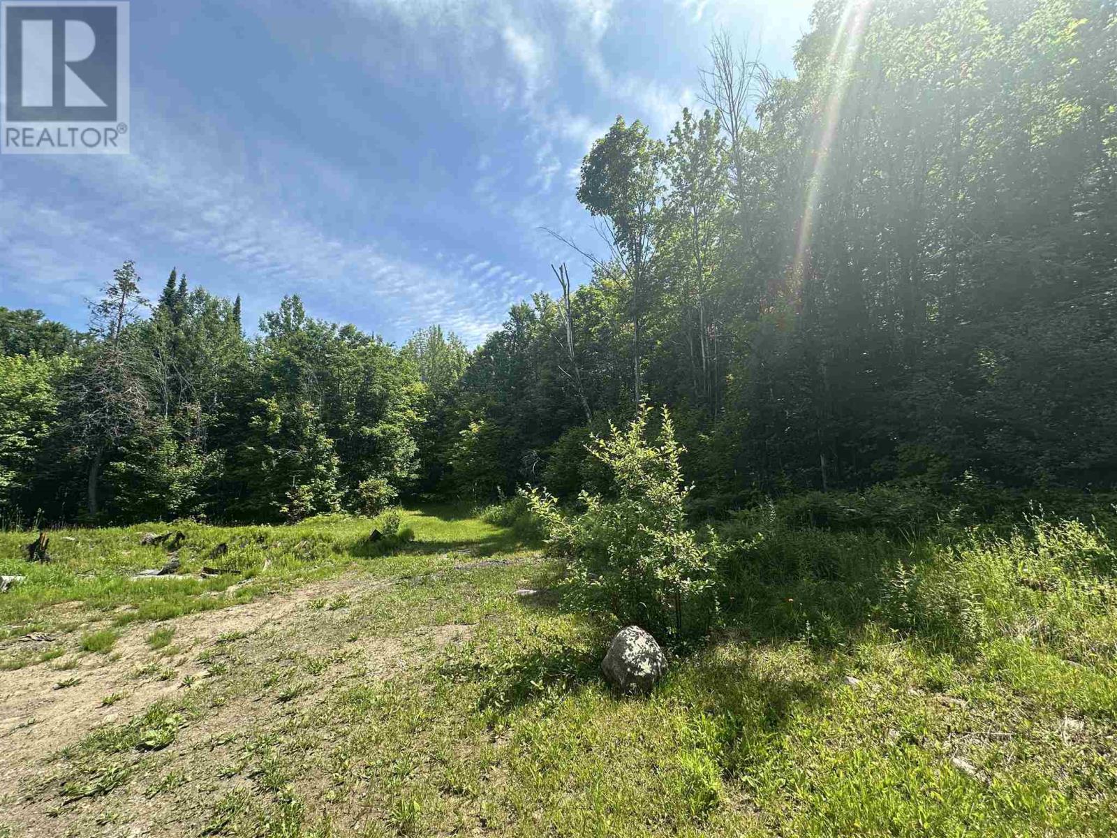 1288 Government Rd, Echo Bay, Ontario  P0S 1C0 - Photo 11 - SM251683