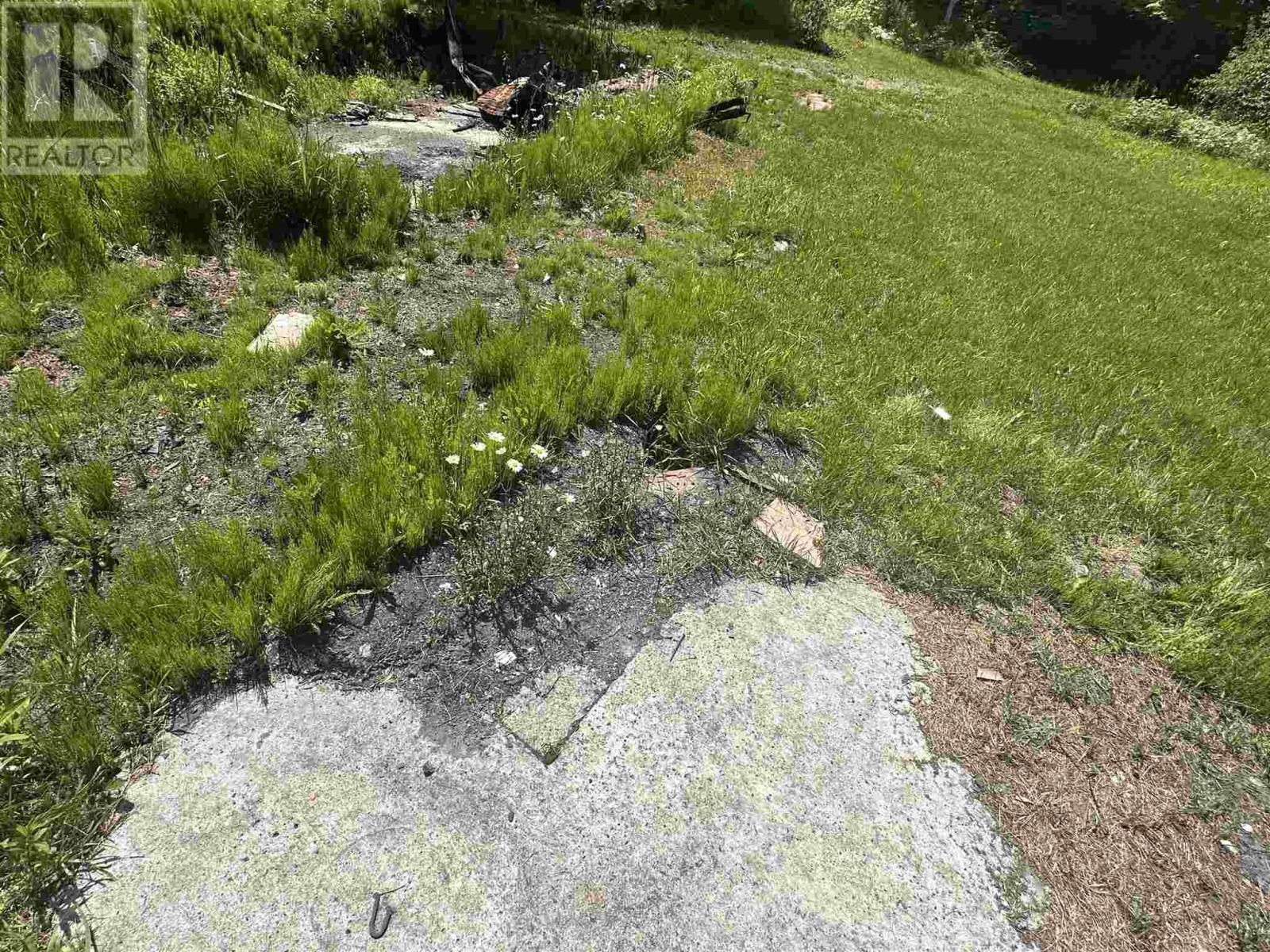 1288 Government Rd, Echo Bay, Ontario  P0S 1C0 - Photo 17 - SM251683