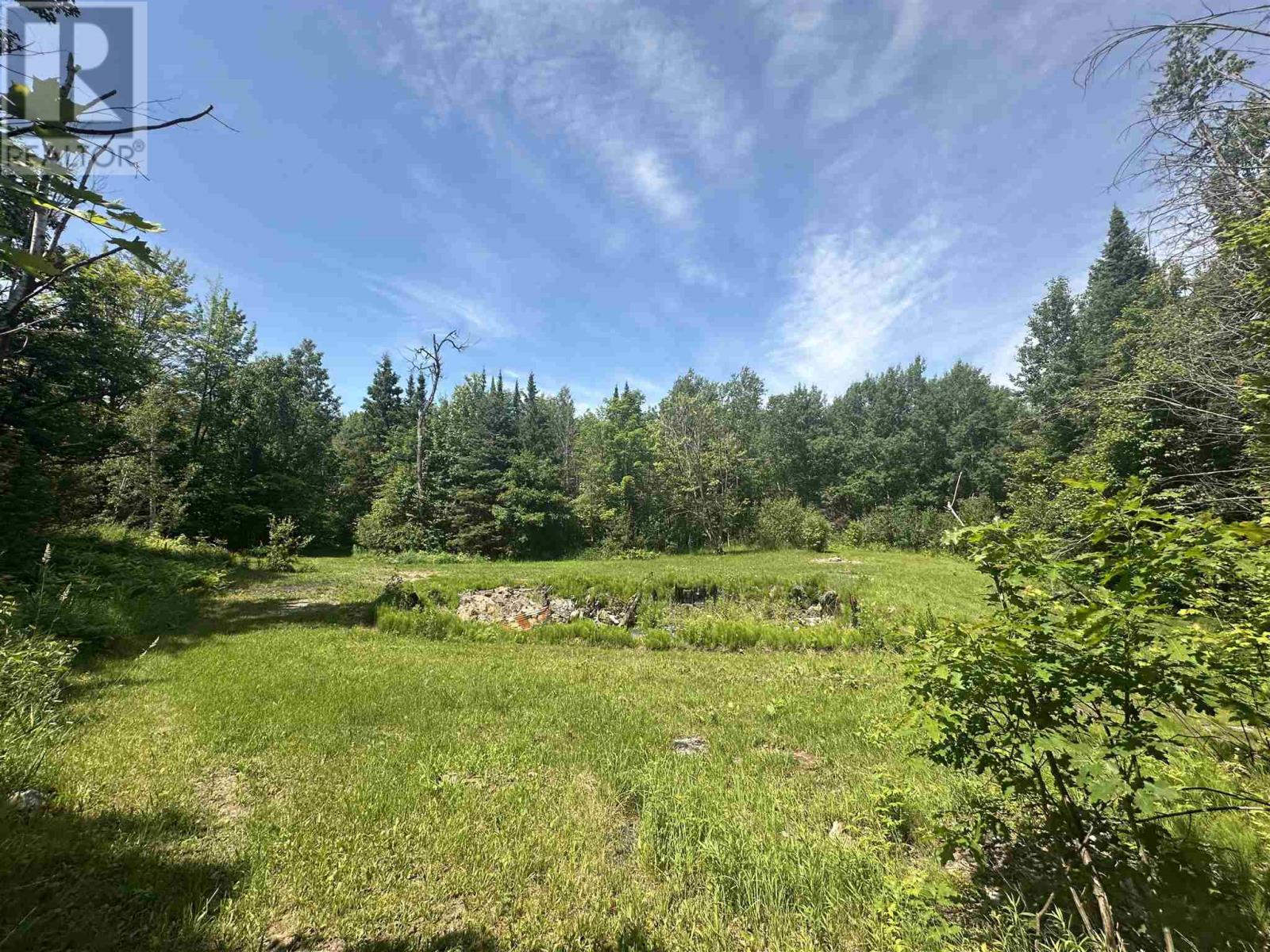 1288 Government RD, Echo Bay, Ontario