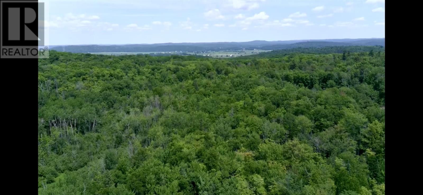 1288 Government Rd, Echo Bay, Ontario  P0S 1C0 - Photo 27 - SM251683