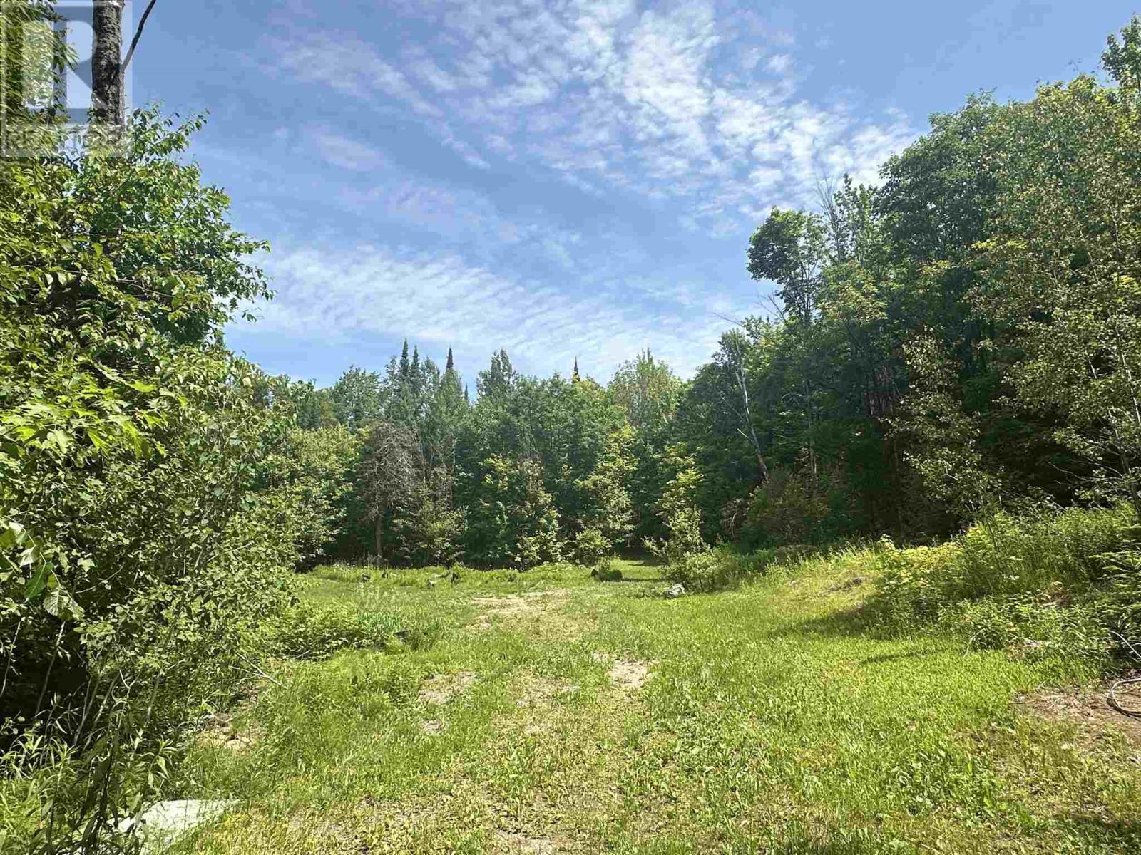 1288 Government Rd, Echo Bay, Ontario  P0S 1C0 - Photo 6 - SM251683