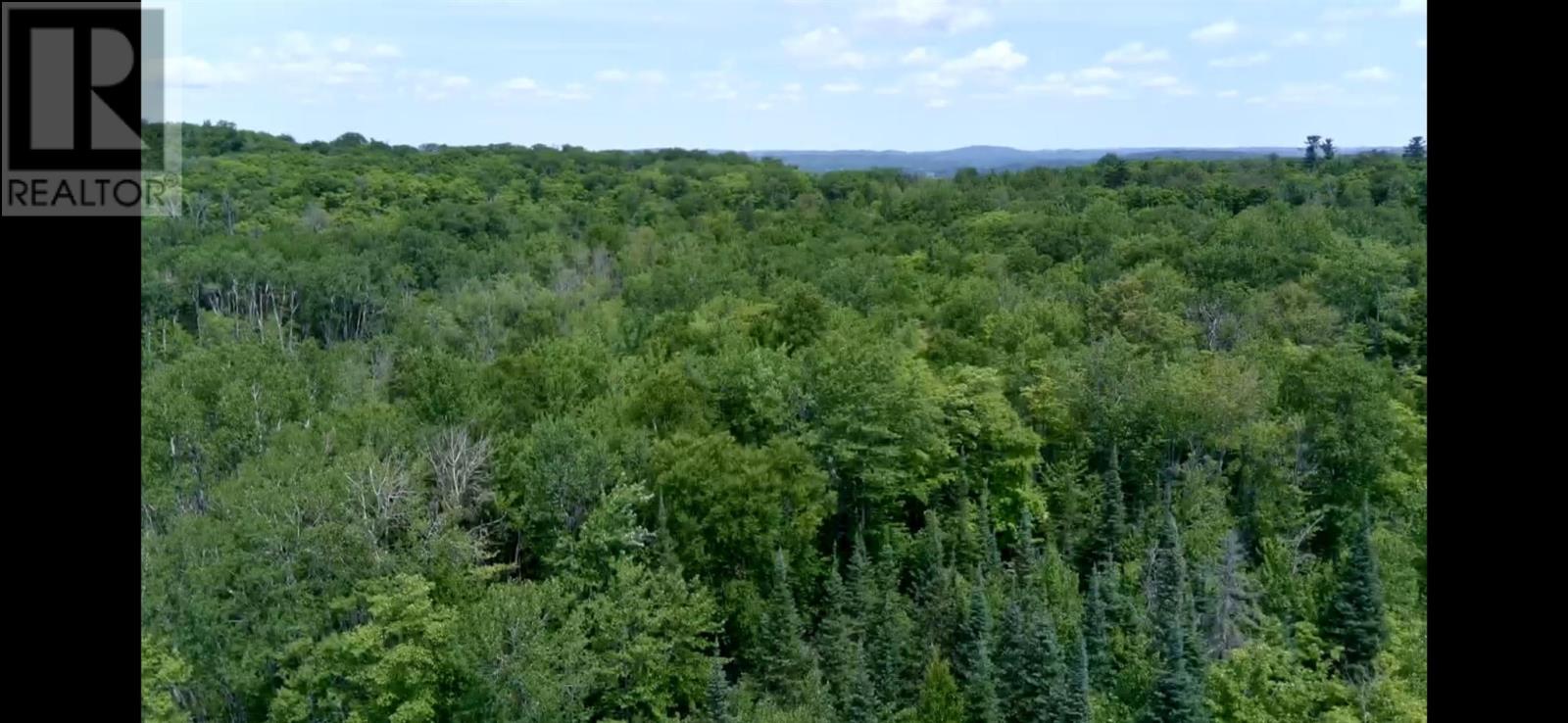 1288 Government Rd, Echo Bay, Ontario  P0S 1C0 - Photo 26 - SM251683