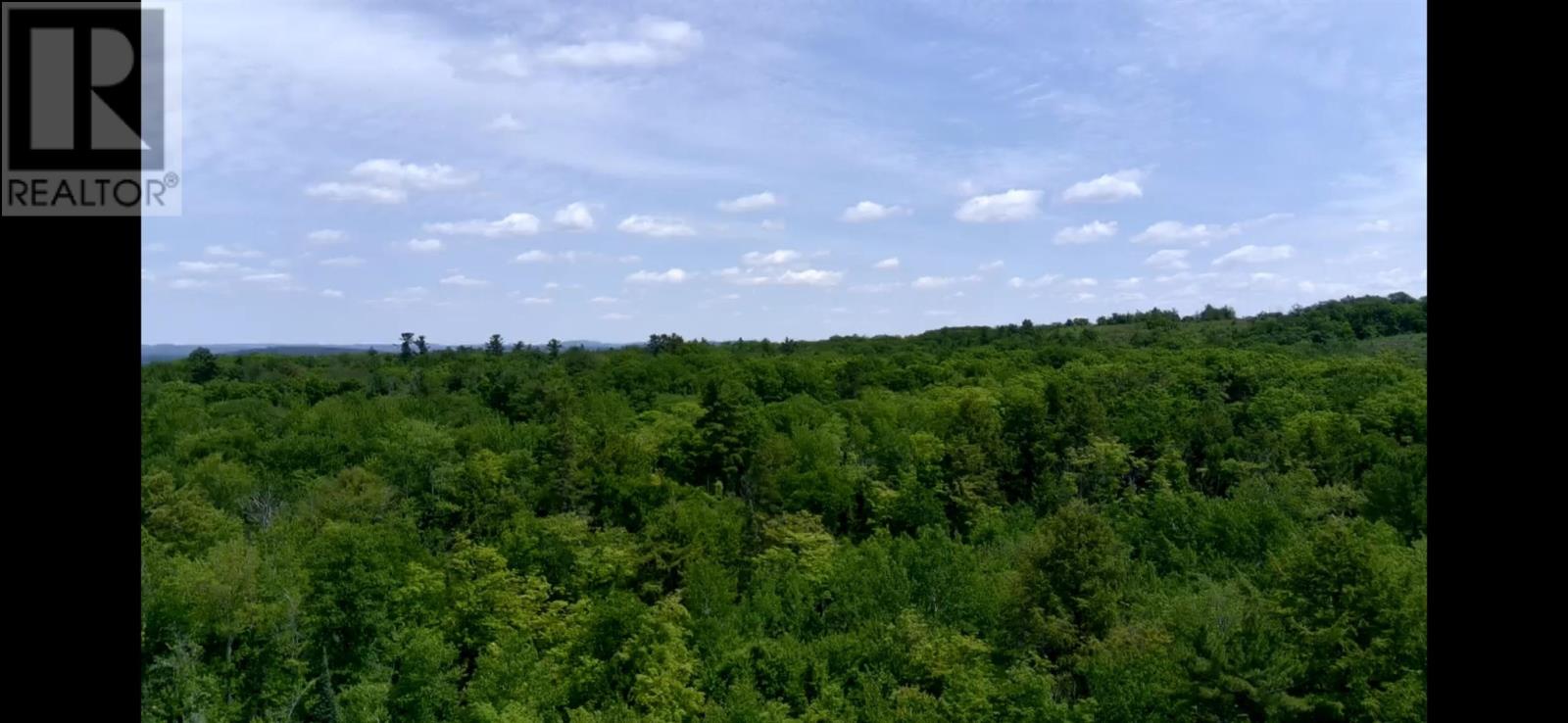 1288 Government Rd, Echo Bay, Ontario  P0S 1C0 - Photo 25 - SM251683