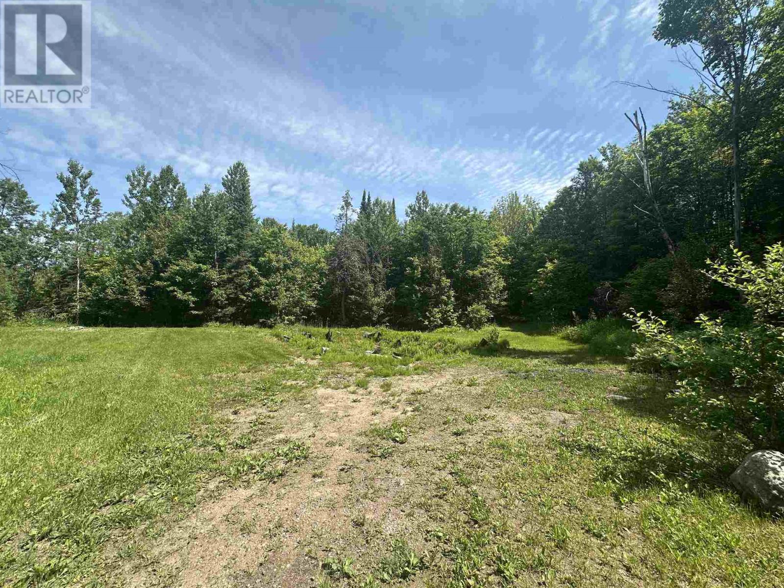 1288 Government Rd, Echo Bay, Ontario  P0S 1C0 - Photo 8 - SM251683