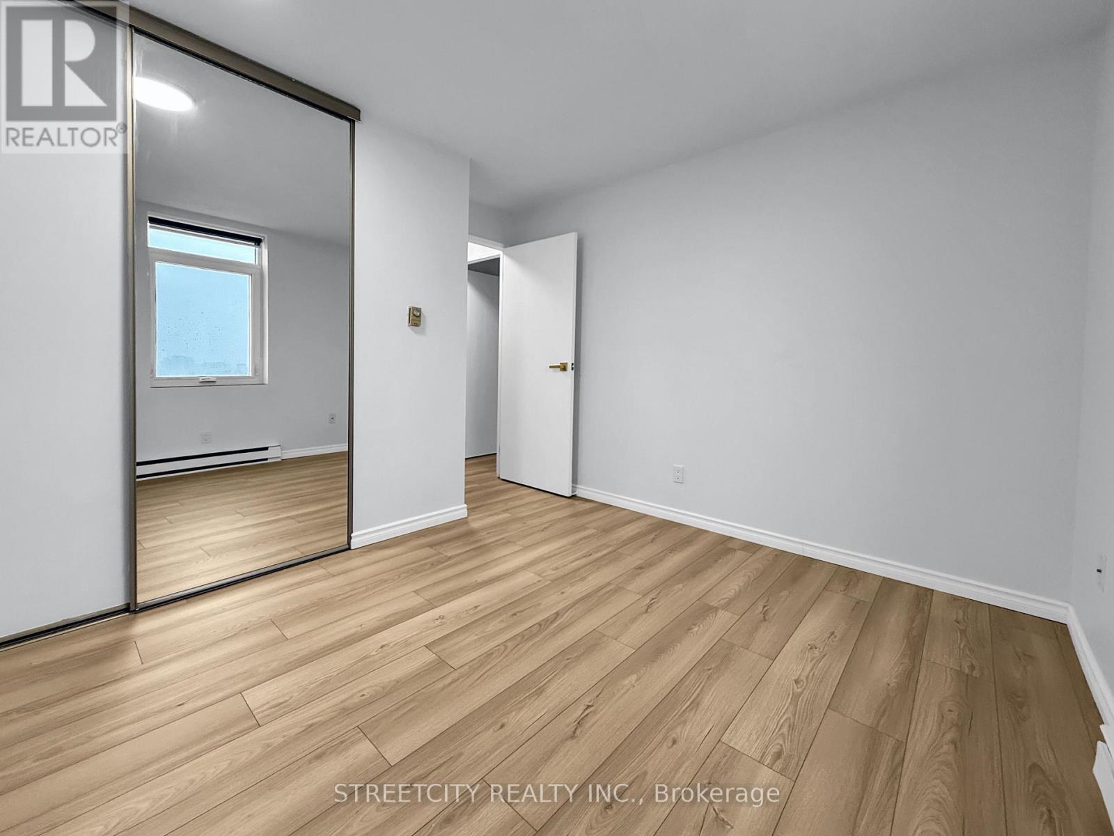 1714 - 45 Pond Mills Road, London South, Ontario  N5Z 4W5 - Photo 23 - X12532892