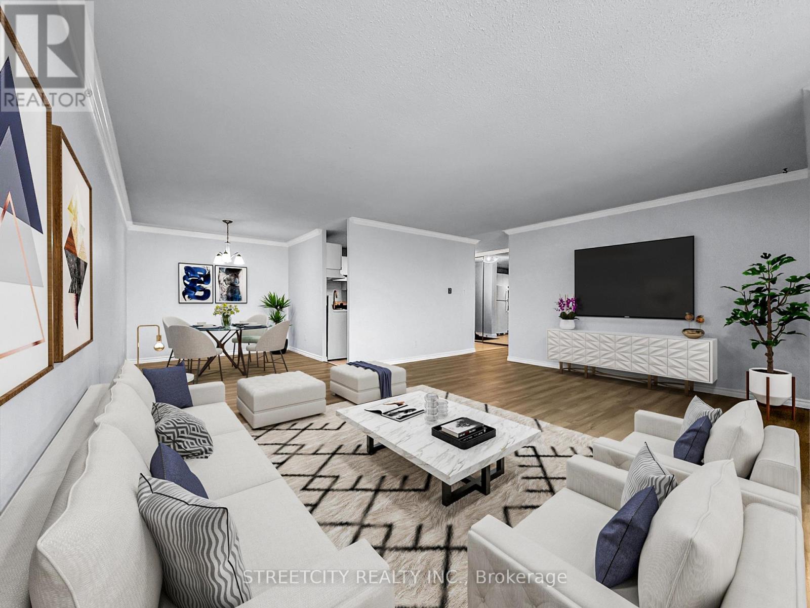 1714 - 45 Pond Mills Road, London South, Ontario  N5Z 4W5 - Photo 11 - X12532892