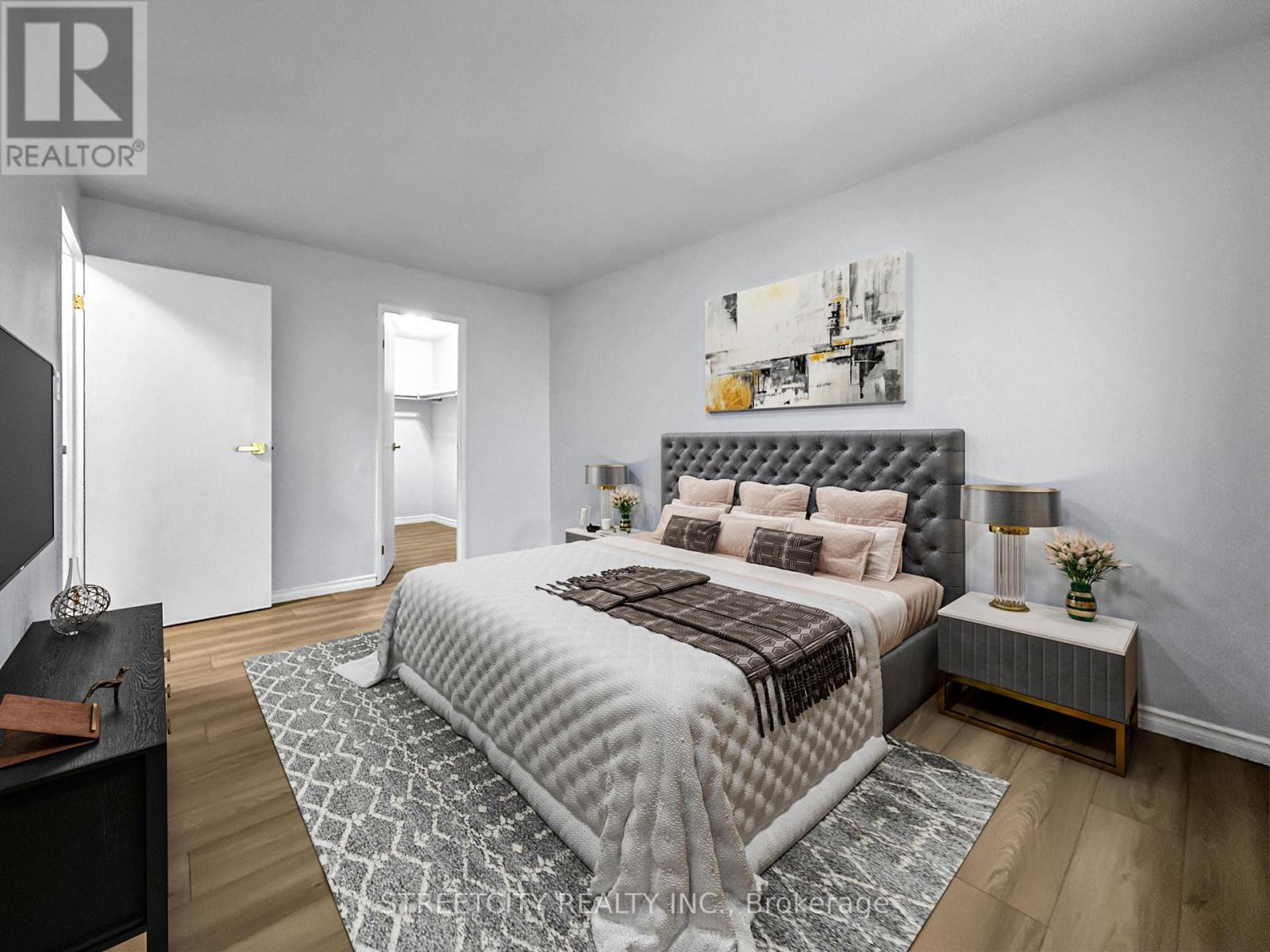 1714 - 45 Pond Mills Road, London South, Ontario  N5Z 4W5 - Photo 19 - X12532892